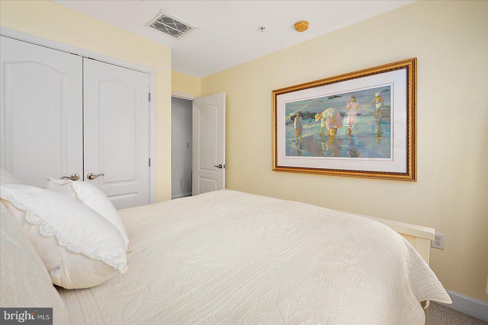 GLEN RIDDLE - Residential