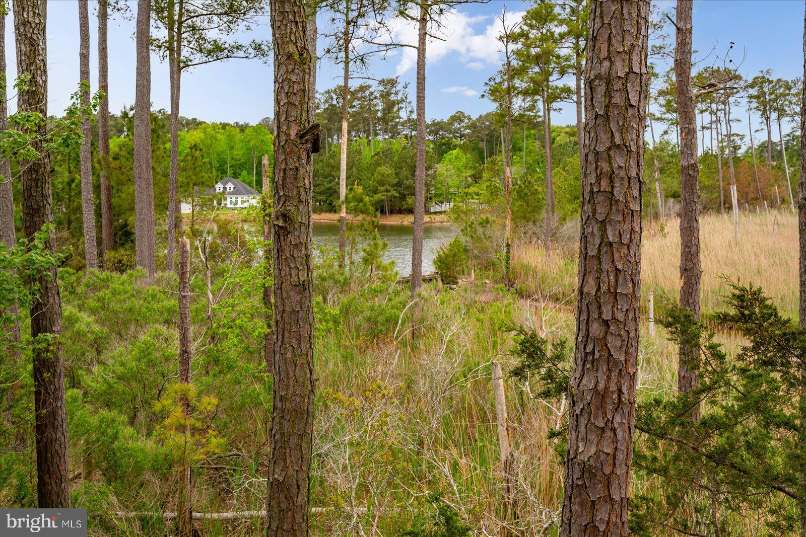 GLEN RIDDLE - Residential