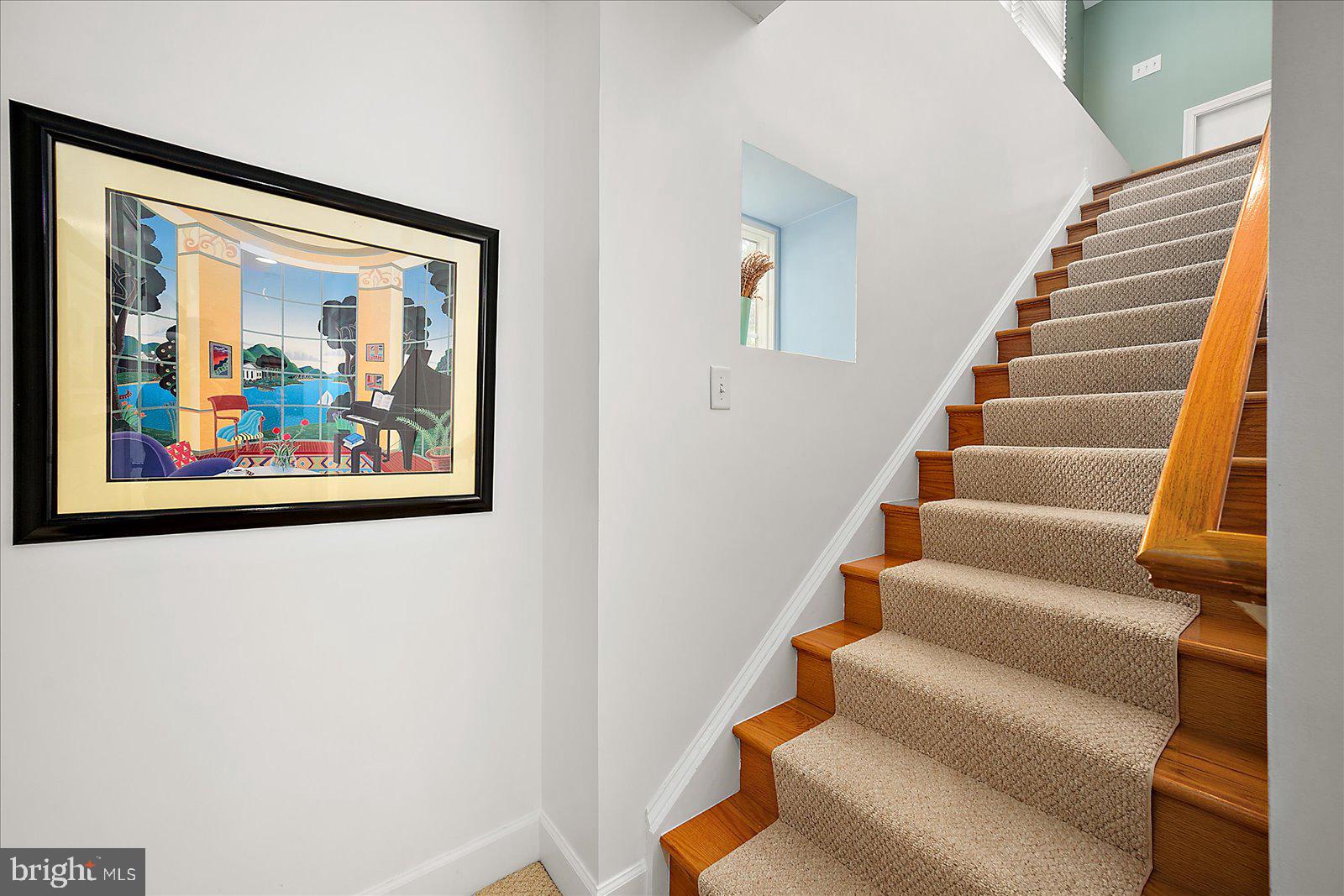 GLEN RIDDLE - Residential