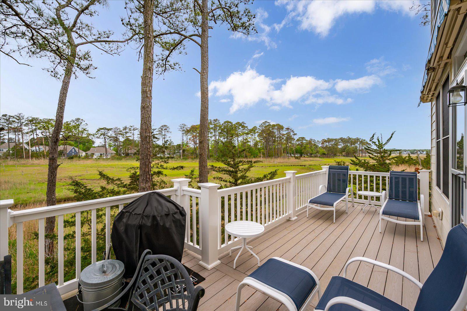 GLEN RIDDLE - Residential