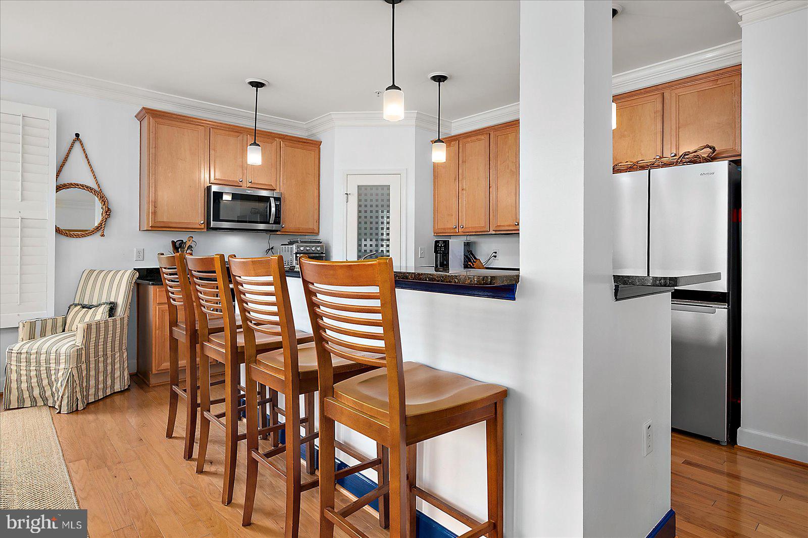 GLEN RIDDLE - Residential