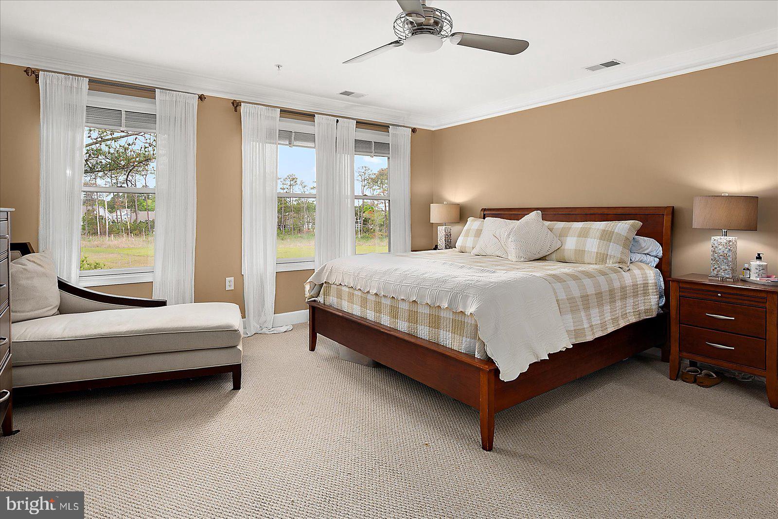 GLEN RIDDLE - Residential