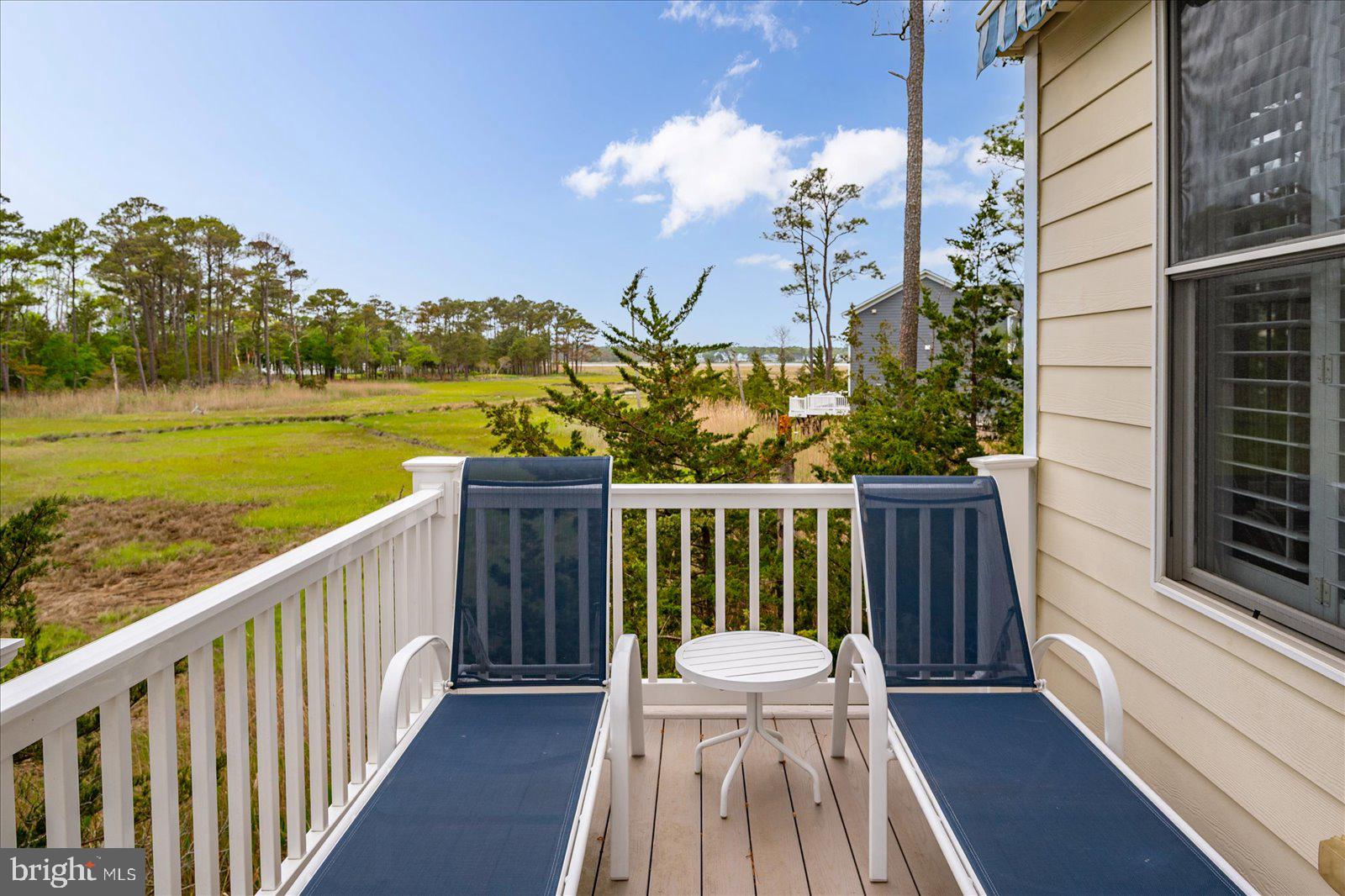 GLEN RIDDLE - Residential