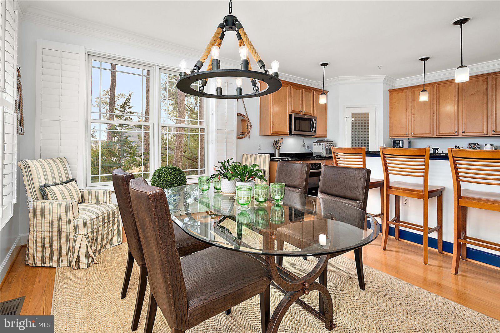 GLEN RIDDLE - Residential