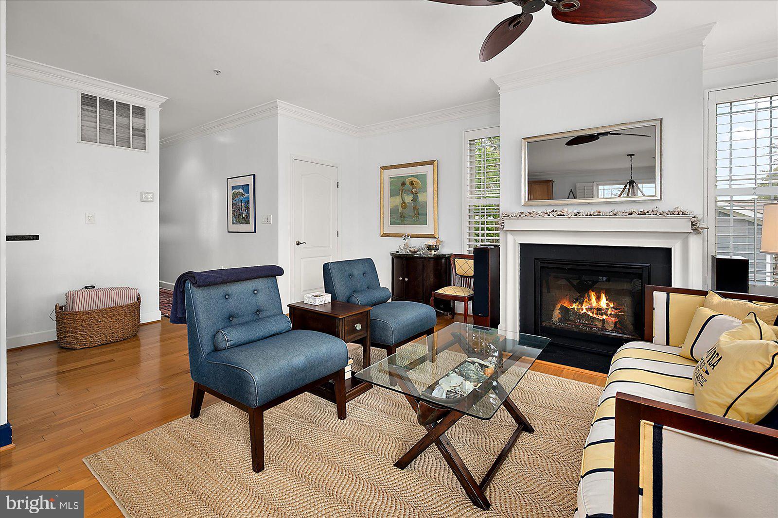 GLEN RIDDLE - Residential