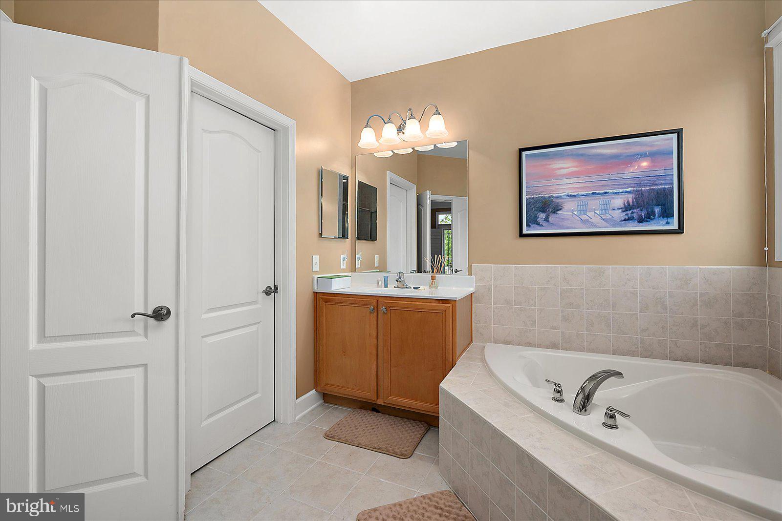 GLEN RIDDLE - Residential