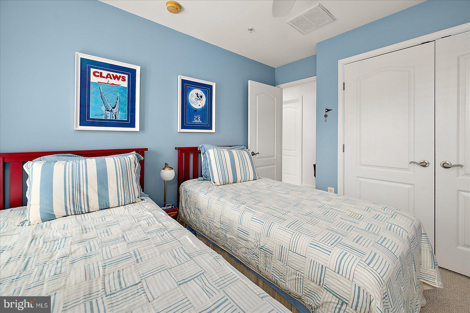 GLEN RIDDLE - Residential