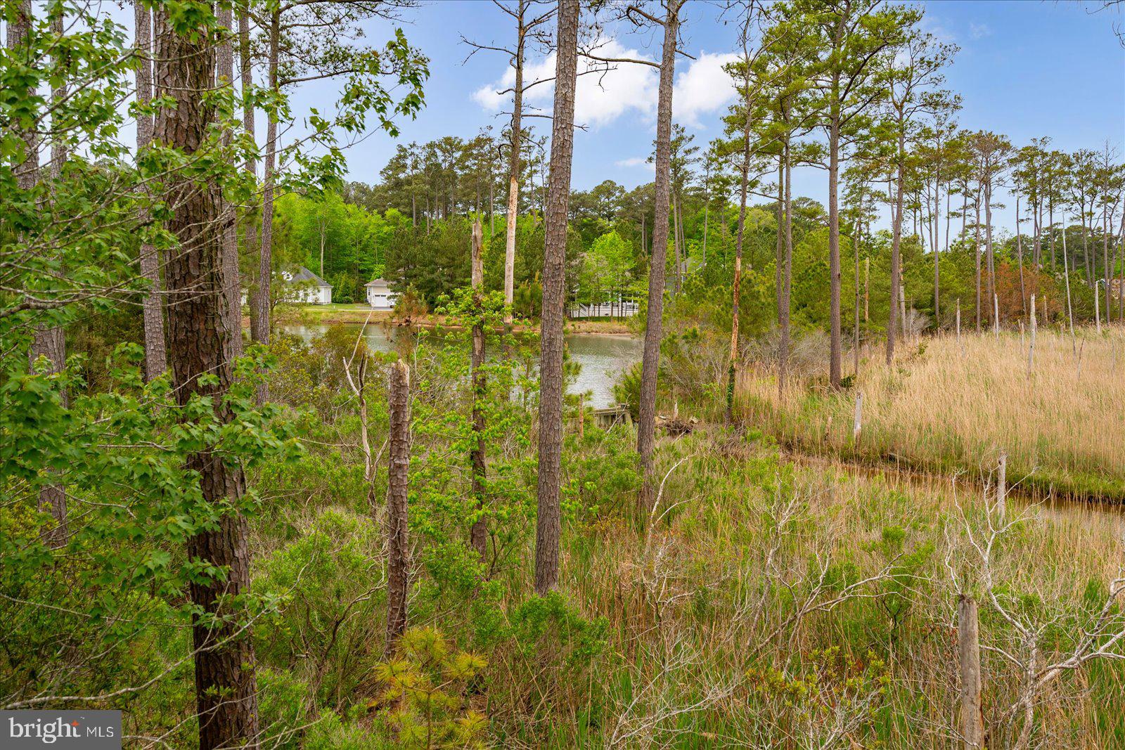 GLEN RIDDLE - Residential