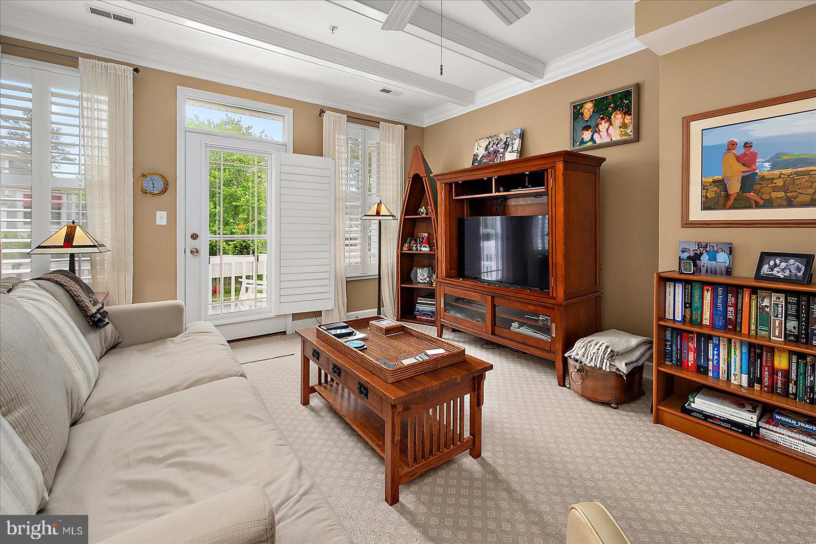 GLEN RIDDLE - Residential