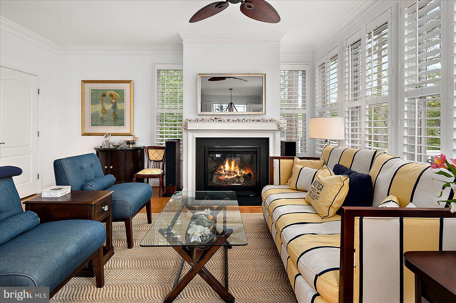 GLEN RIDDLE - Residential