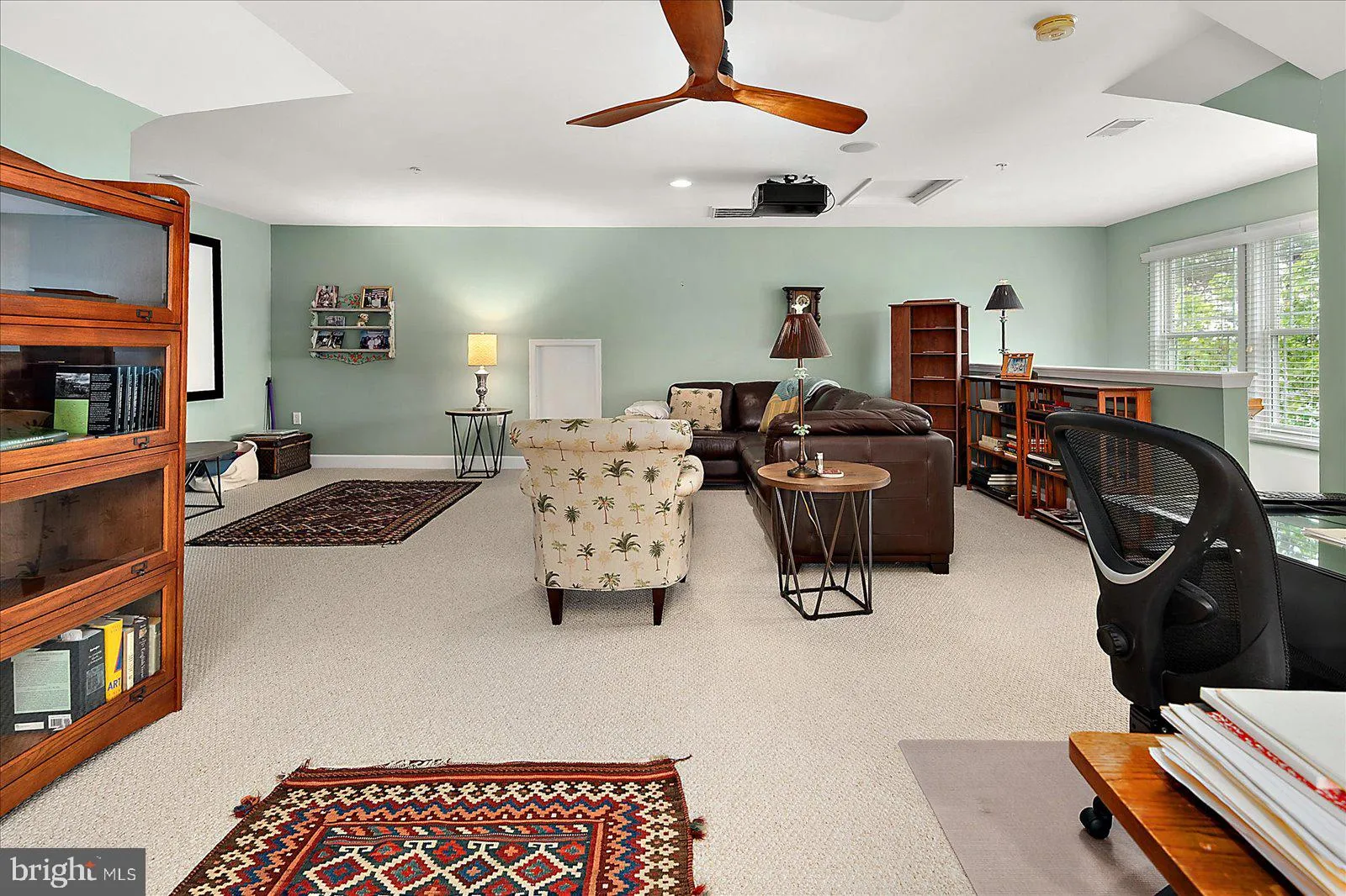 Additional image 155 of 10317 Quarter Deck Lane, Berlin, MD 21811