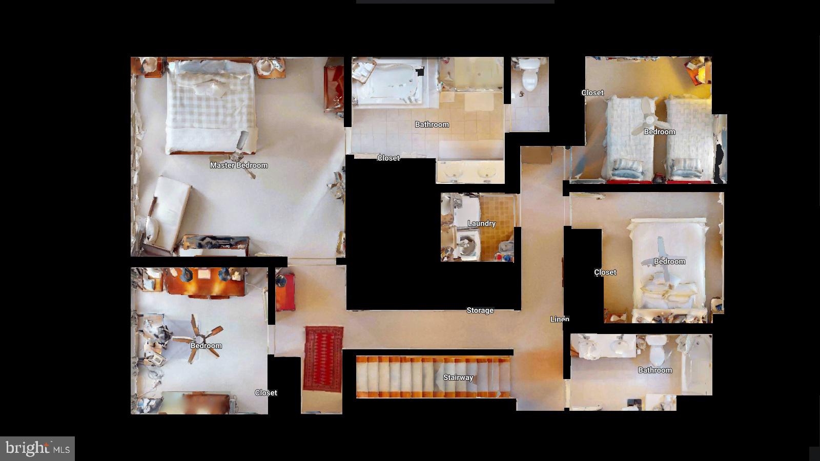 GLEN RIDDLE - Residential