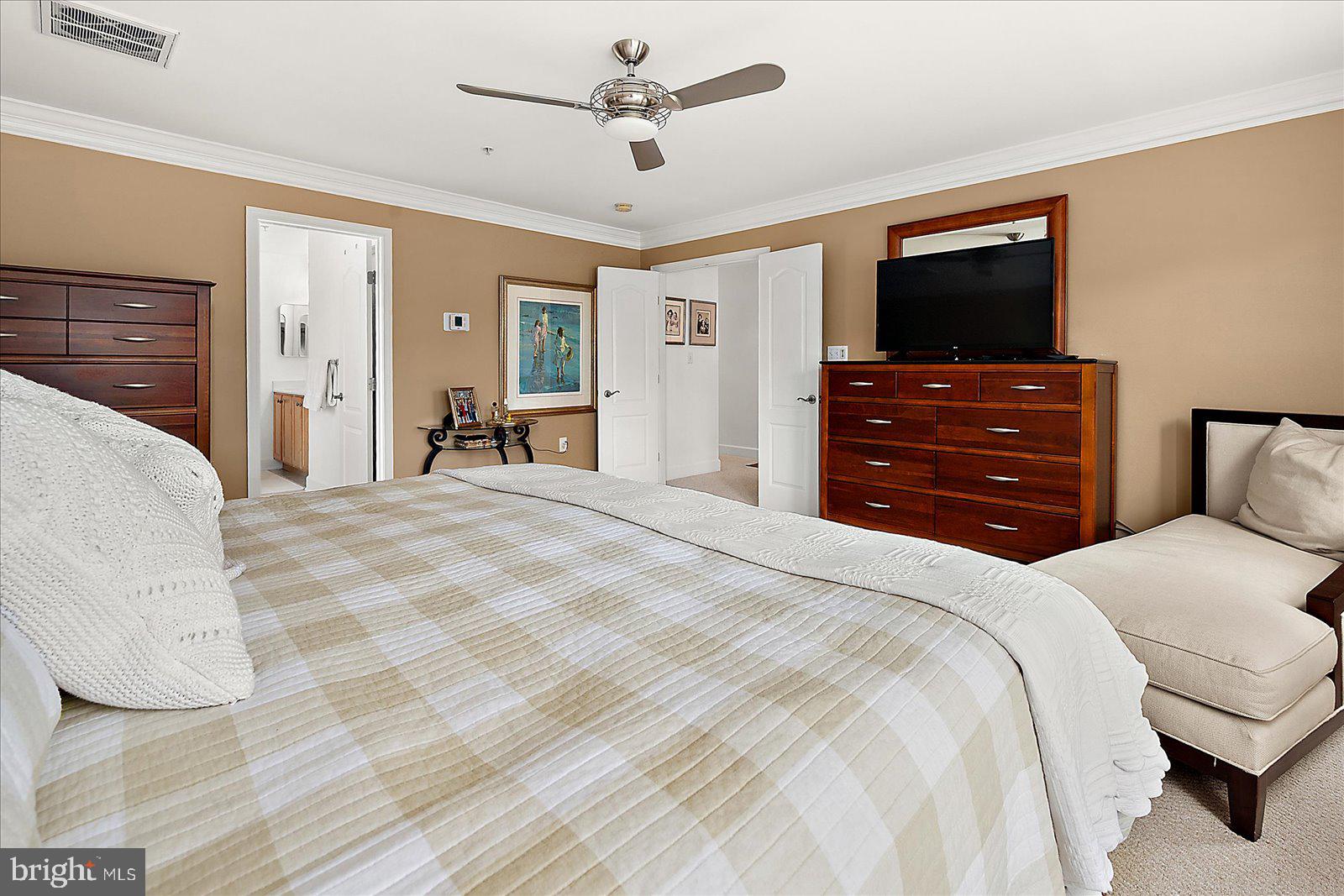 GLEN RIDDLE - Residential