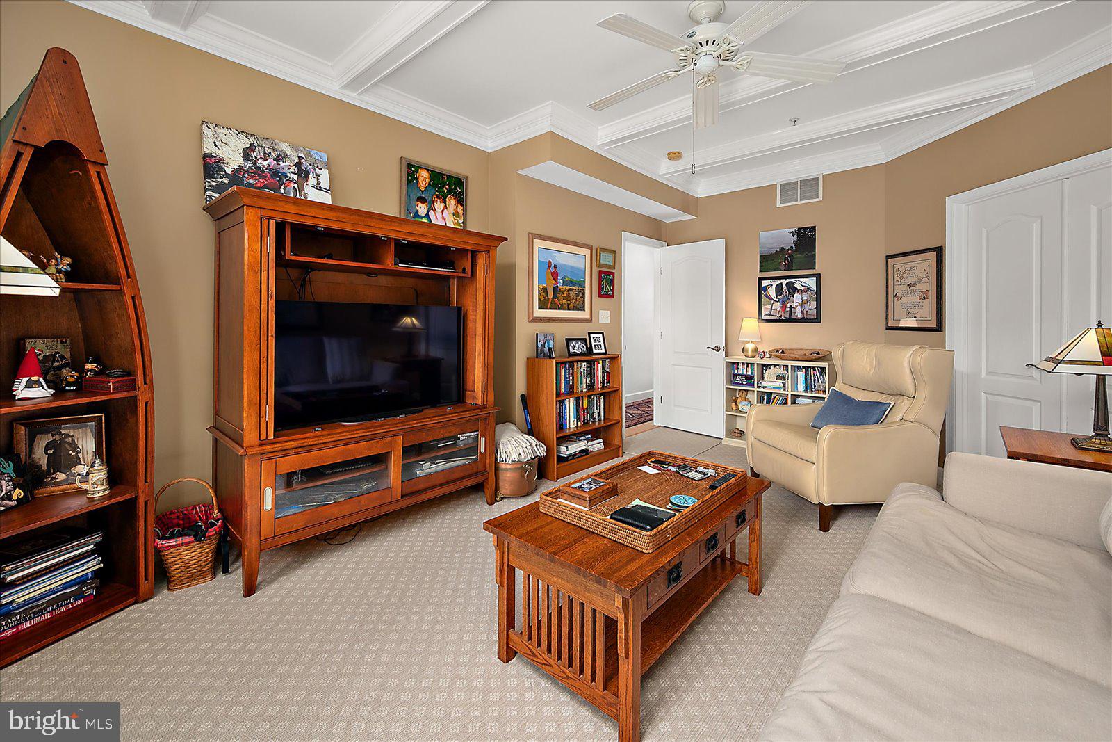 GLEN RIDDLE - Residential