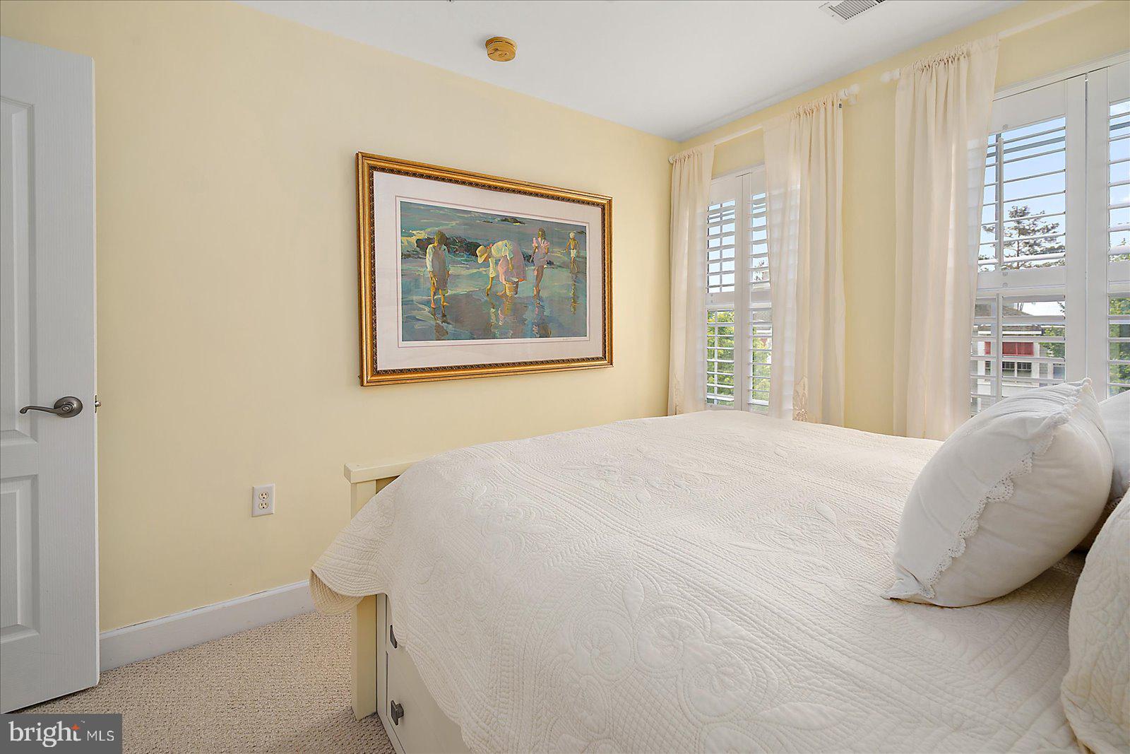 GLEN RIDDLE - Residential