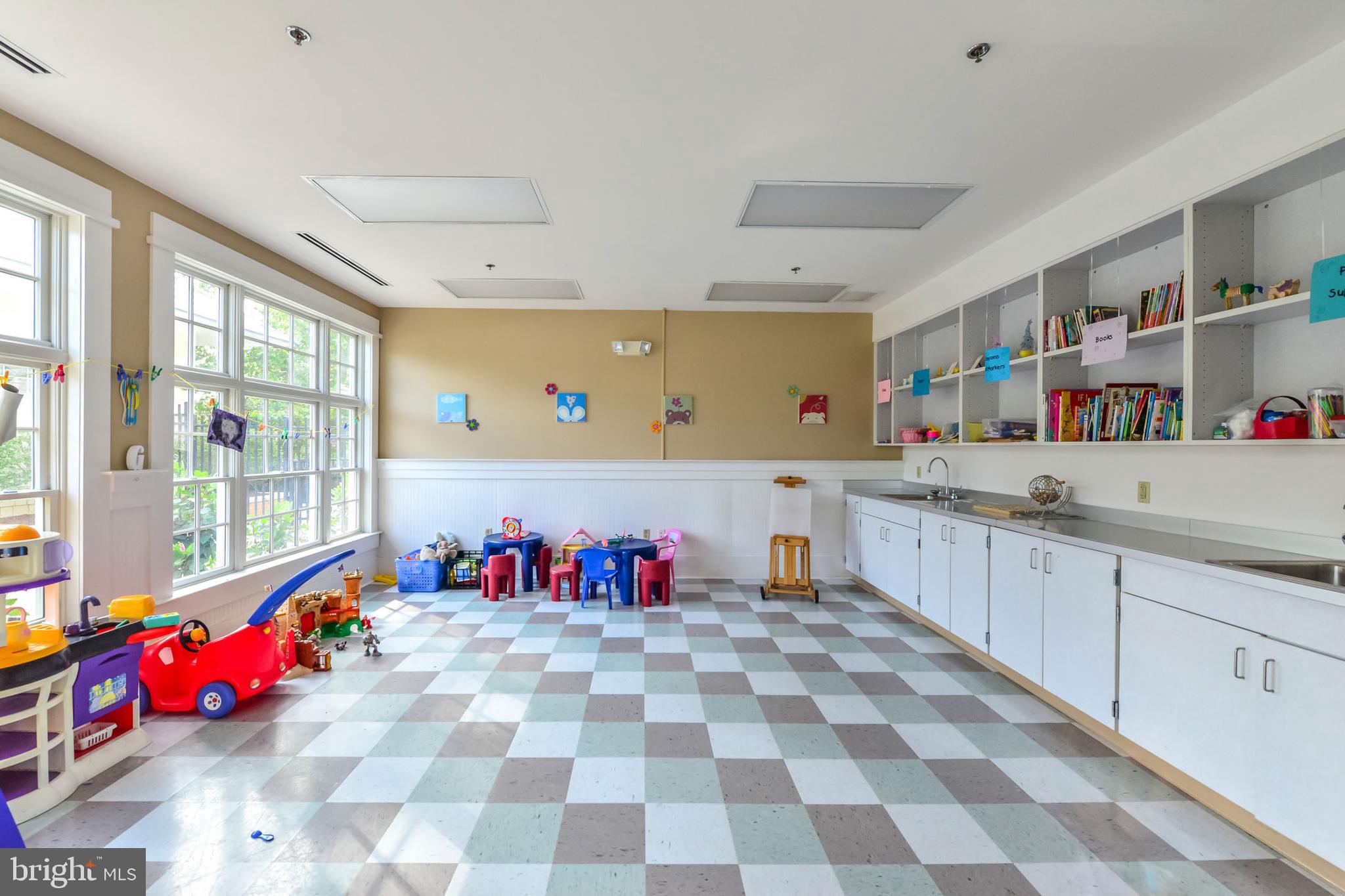 GLEN RIDDLE - Residential