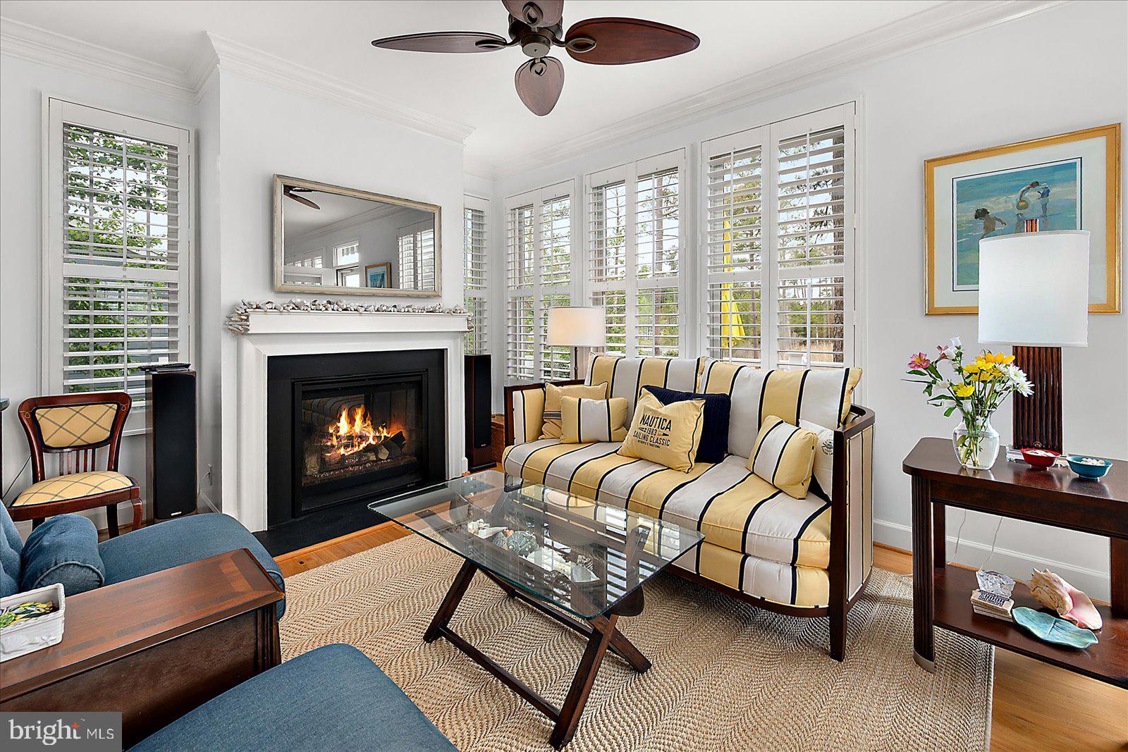 GLEN RIDDLE - Residential
