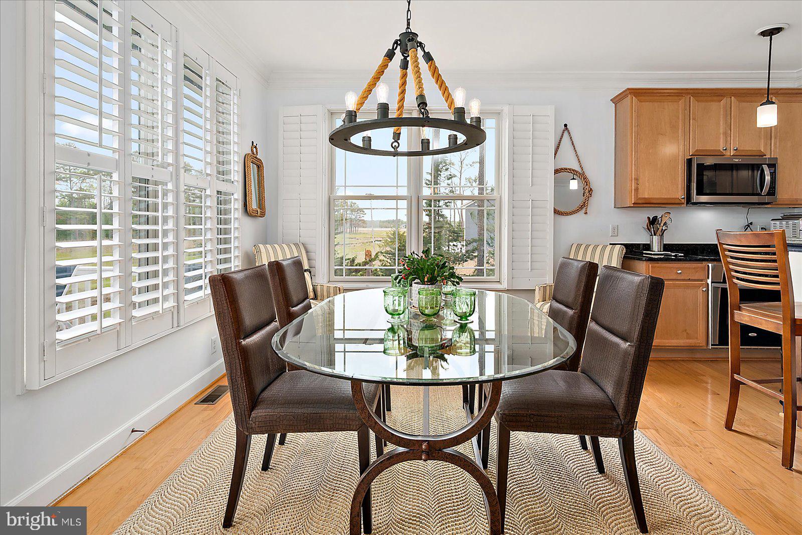 GLEN RIDDLE - Residential