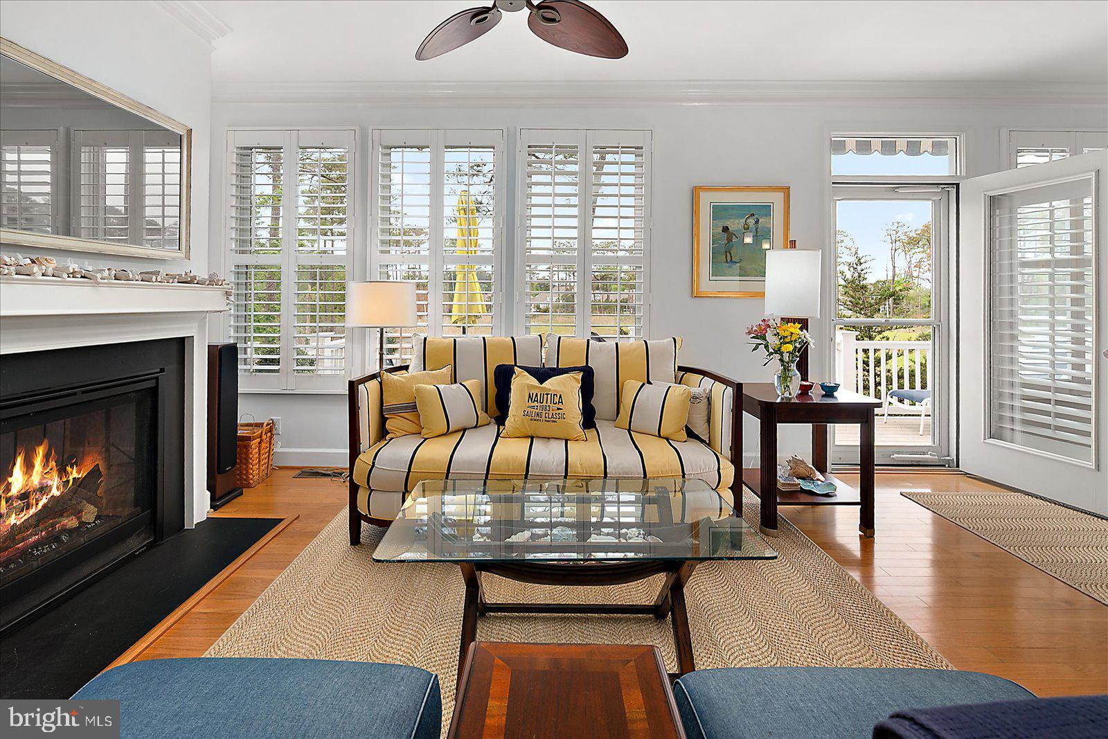 GLEN RIDDLE - Residential