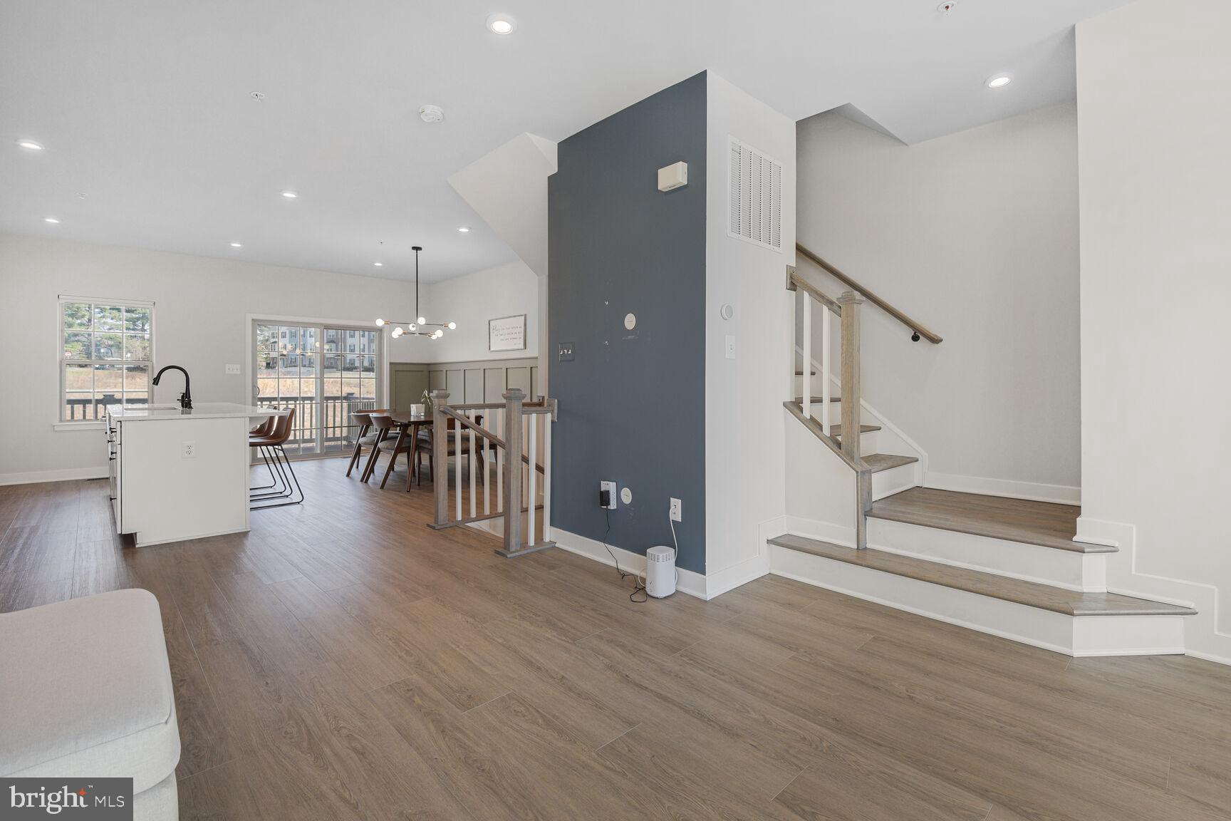 9512 AUTUMN BERRY PLACE