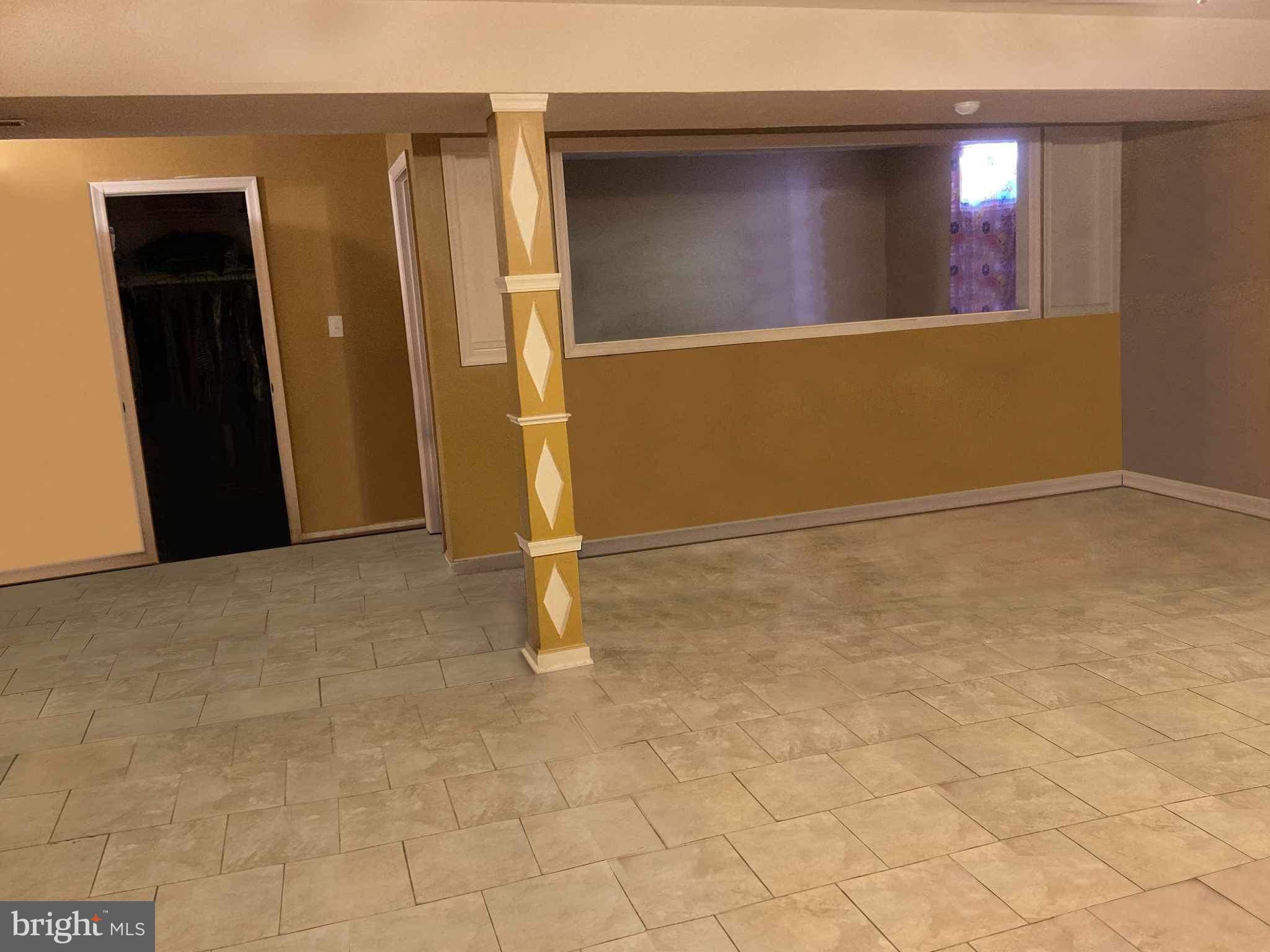 EMERALD HILLS ESTATES - Residential