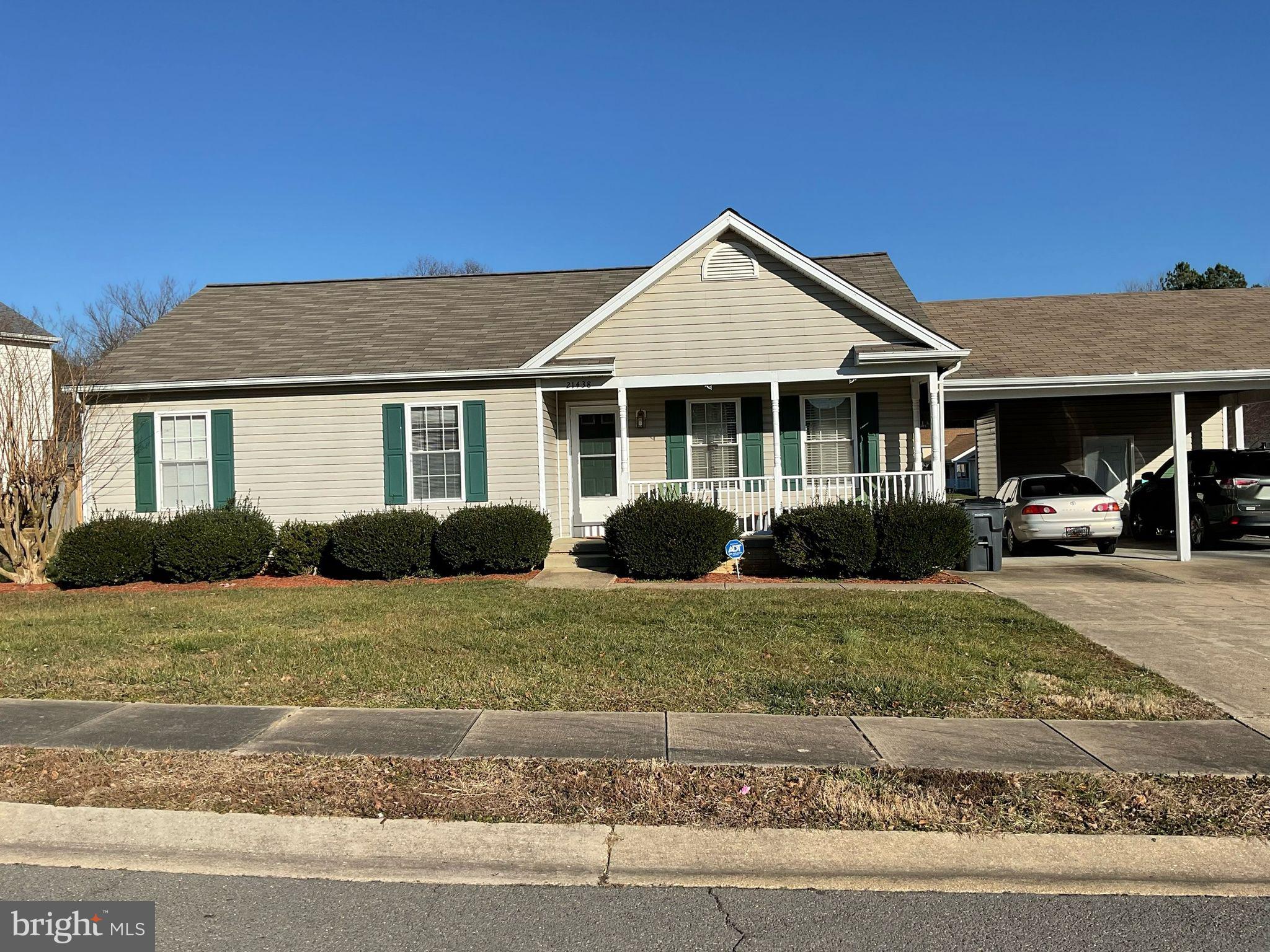 EMERALD HILLS ESTATES - Residential