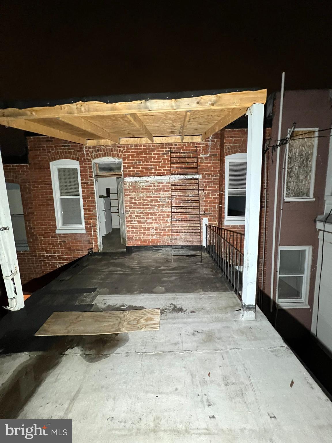 GARDENVILLE - Residential