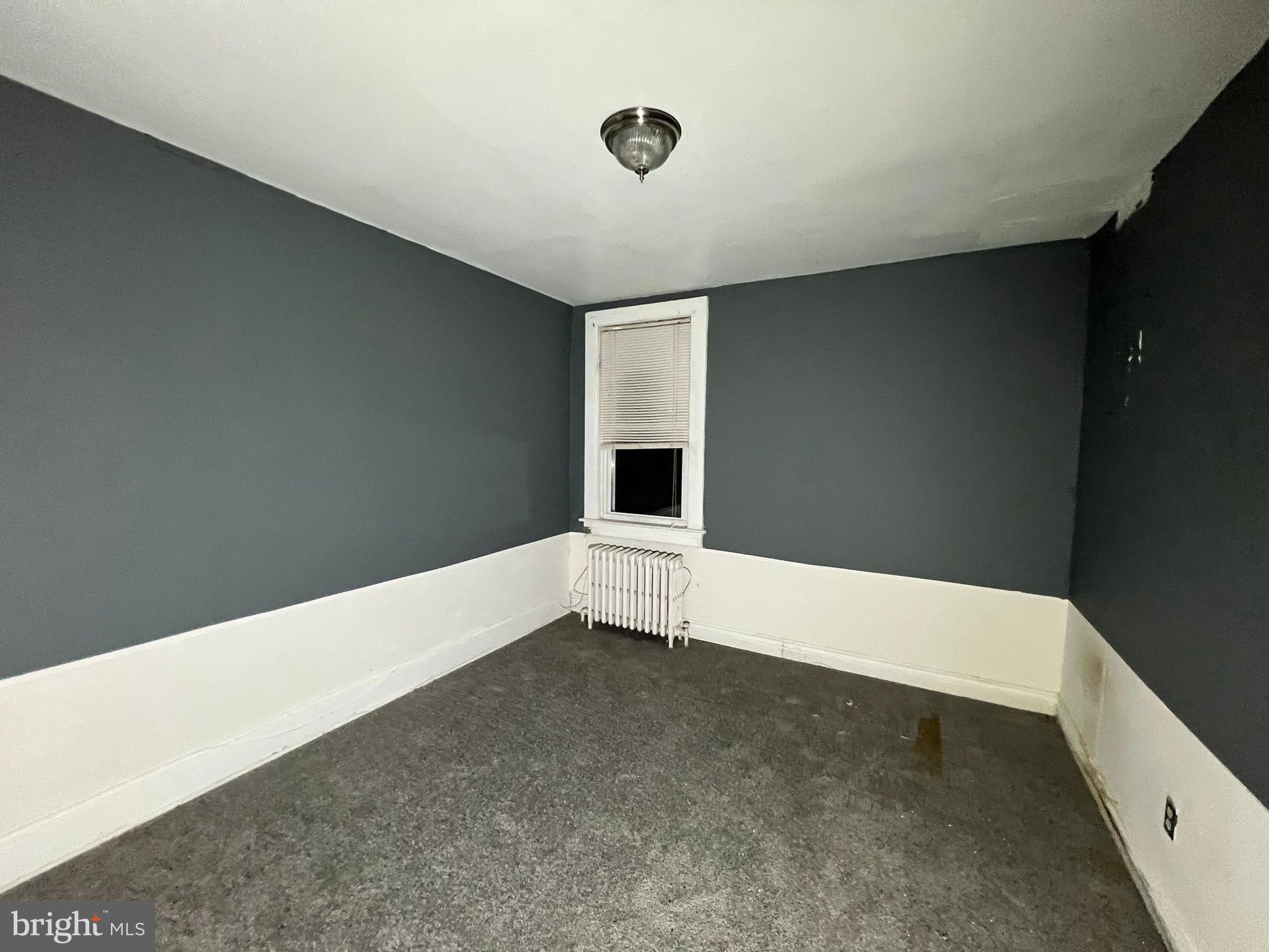 GARDENVILLE - Residential