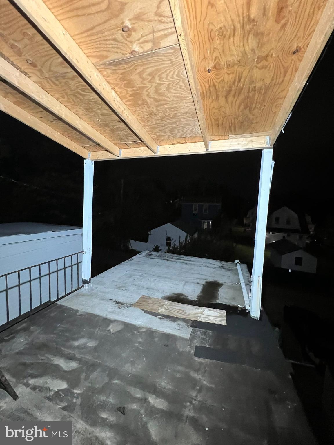 GARDENVILLE - Residential