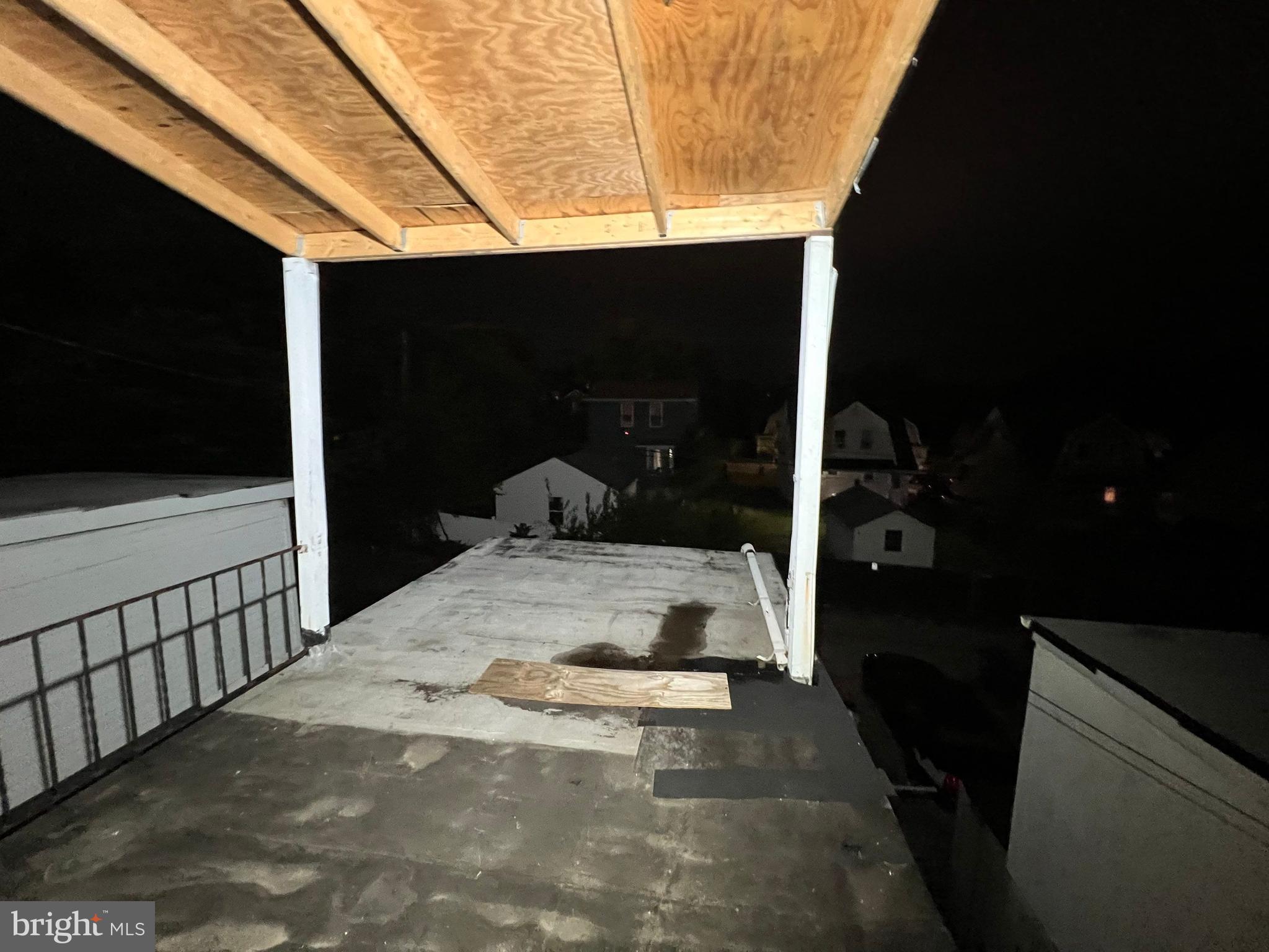 GARDENVILLE - Residential