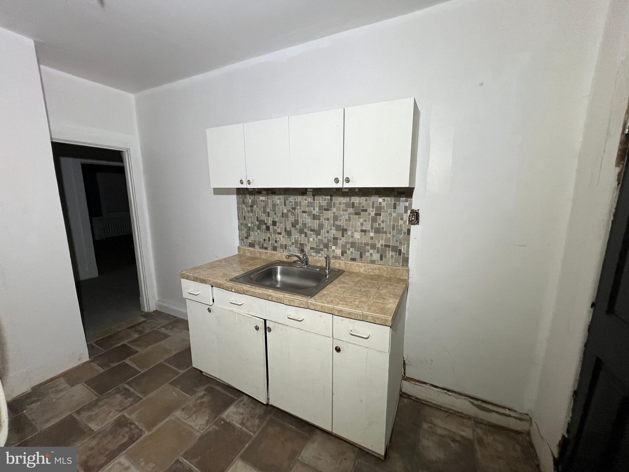 GARDENVILLE - Residential