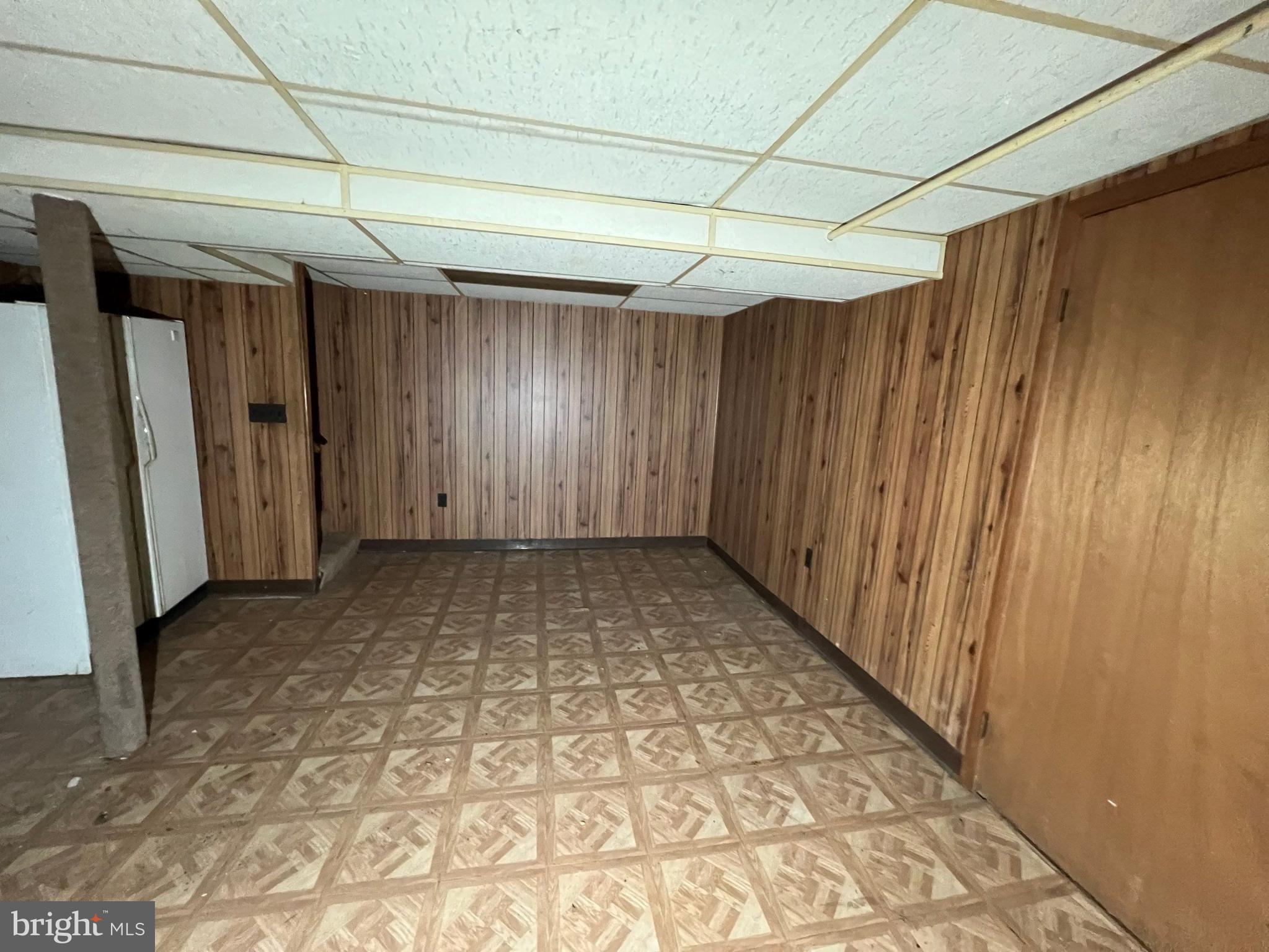 GARDENVILLE - Residential