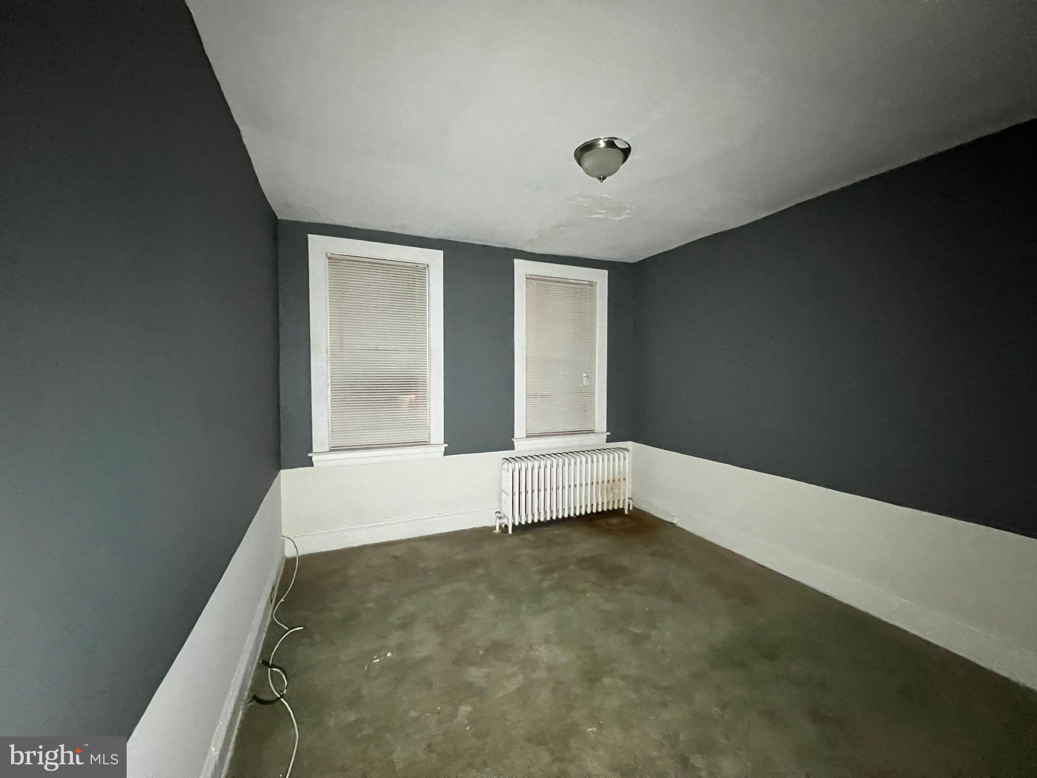 GARDENVILLE - Residential