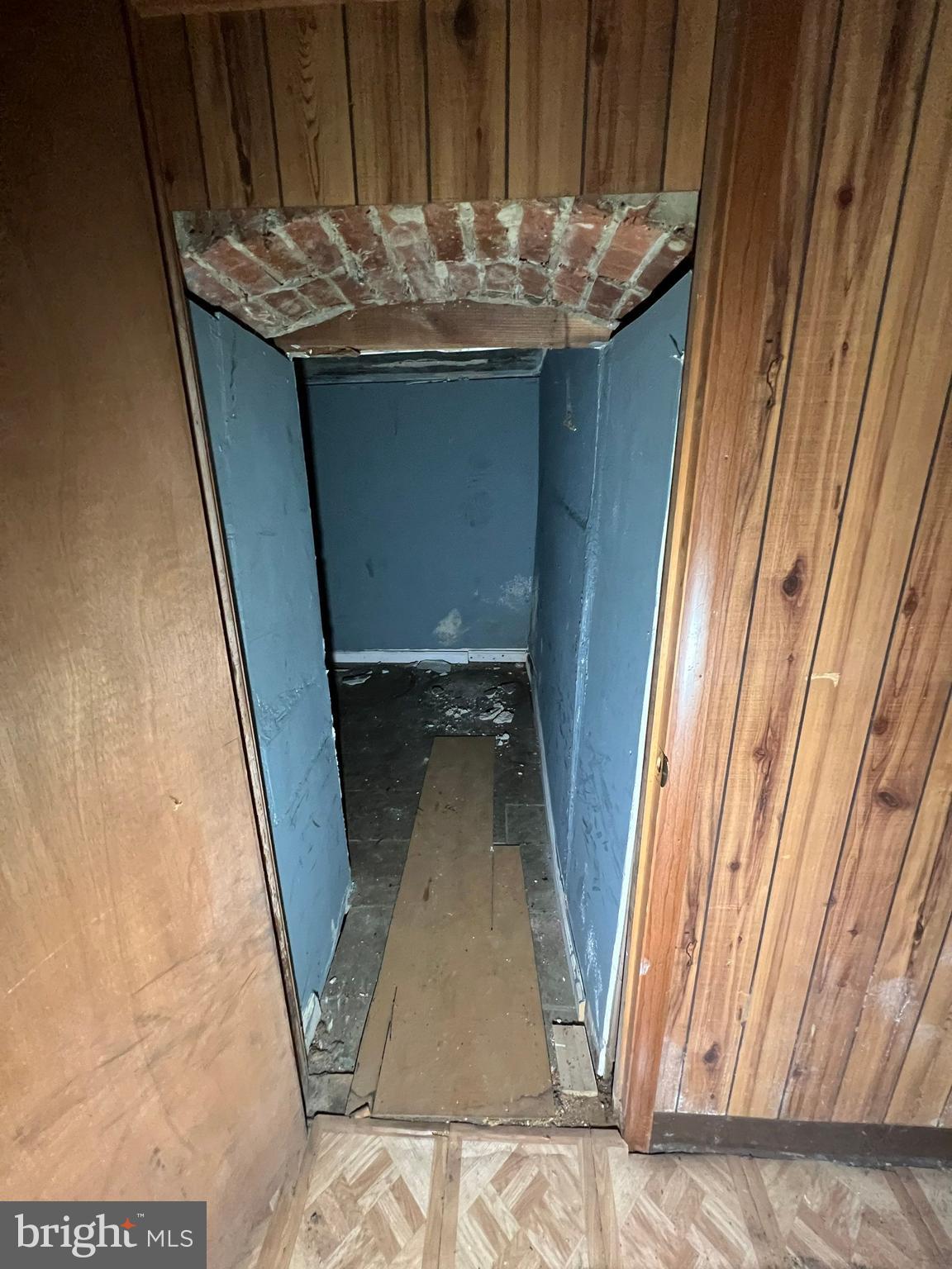 GARDENVILLE - Residential