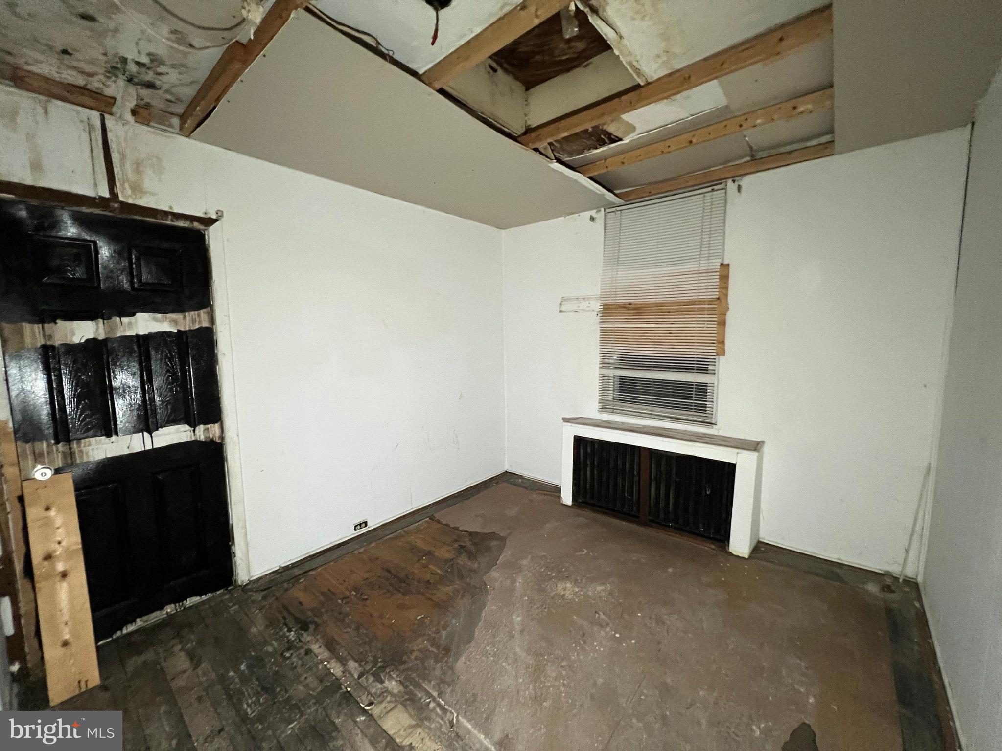 GARDENVILLE - Residential