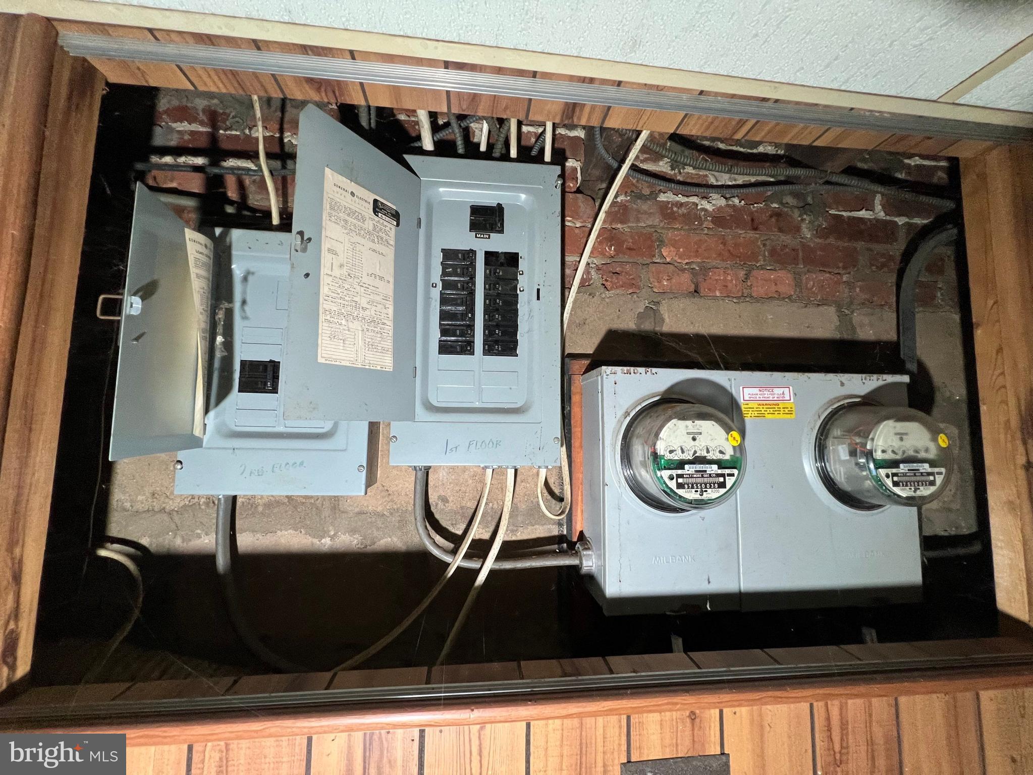 GARDENVILLE - Residential