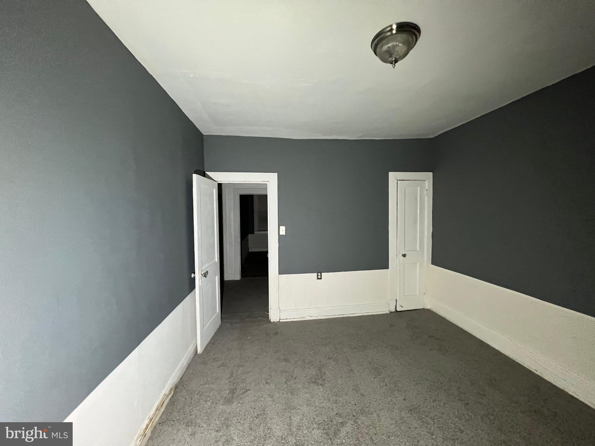 GARDENVILLE - Residential