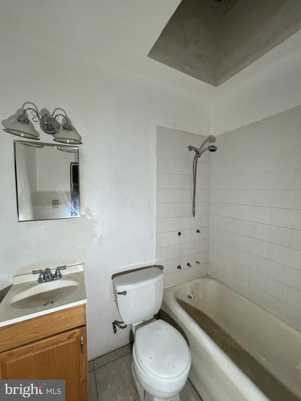 GARDENVILLE - Residential