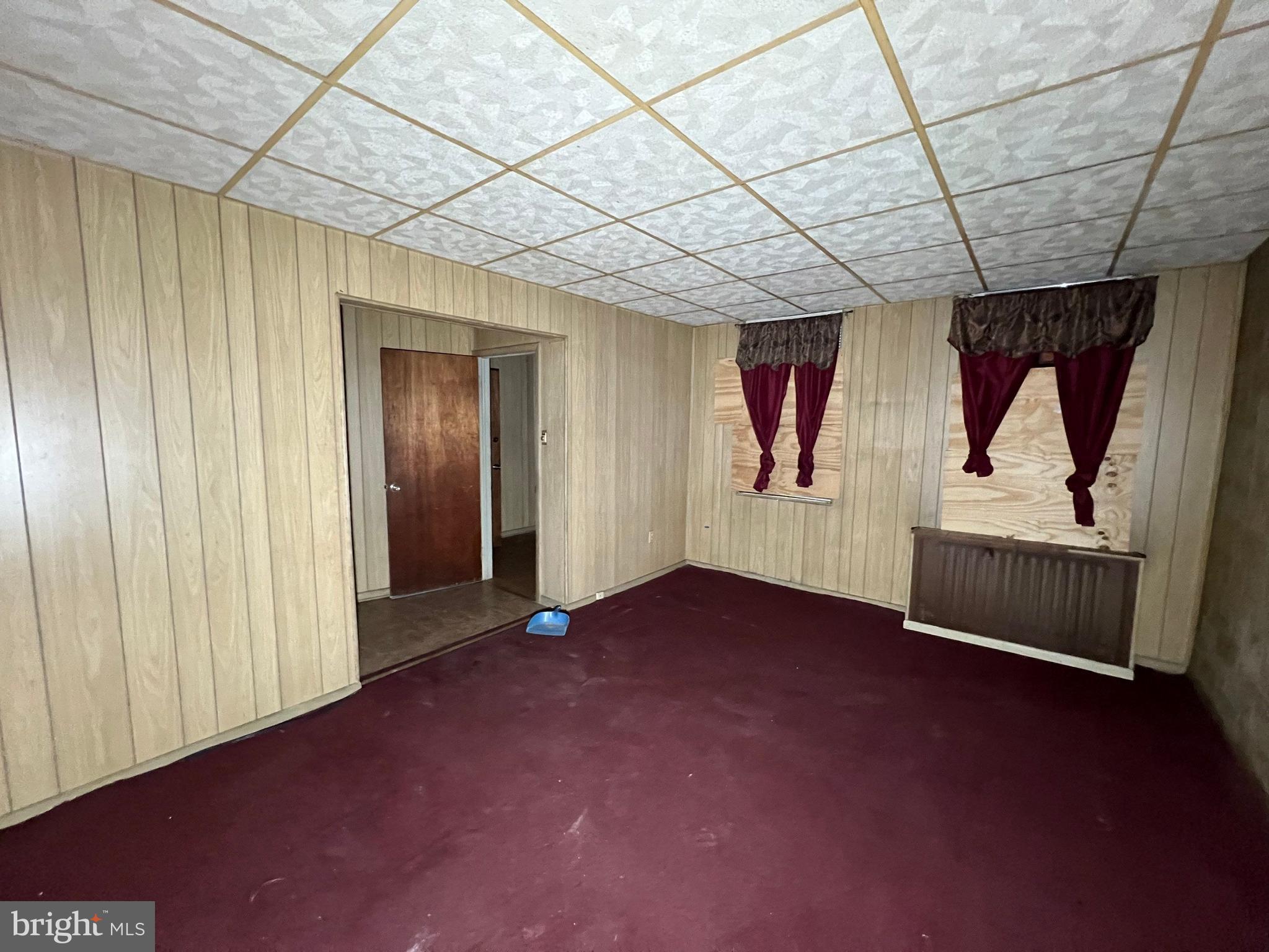 GARDENVILLE - Residential