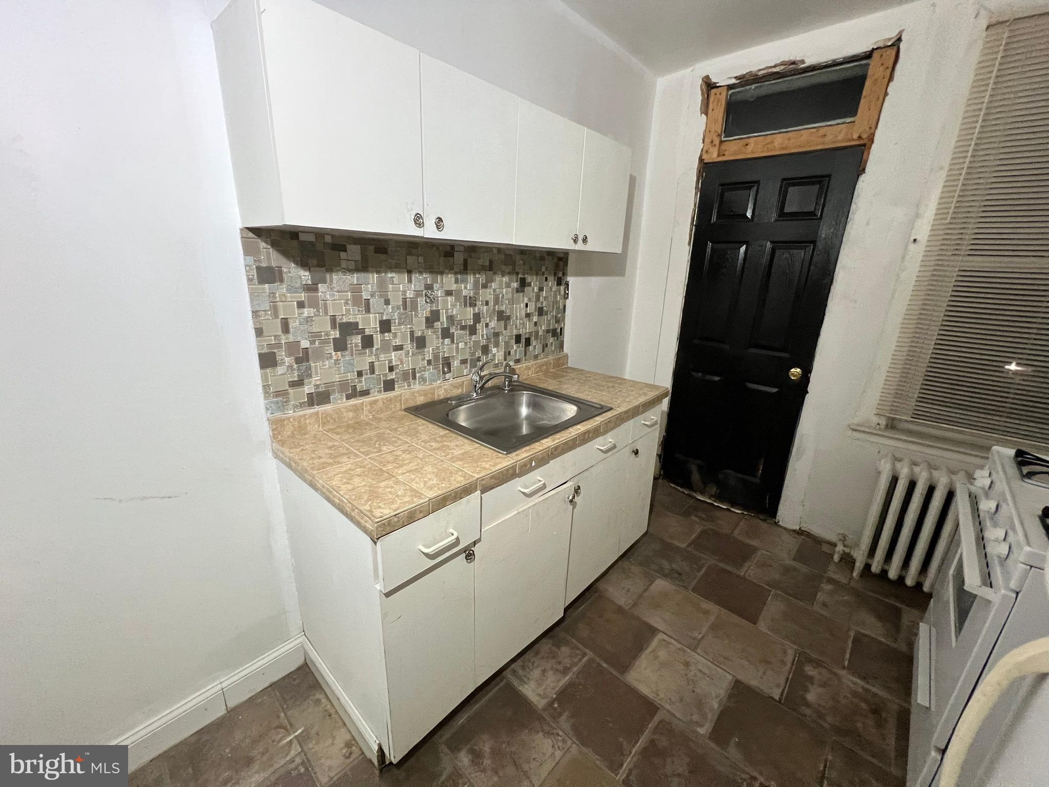 GARDENVILLE - Residential