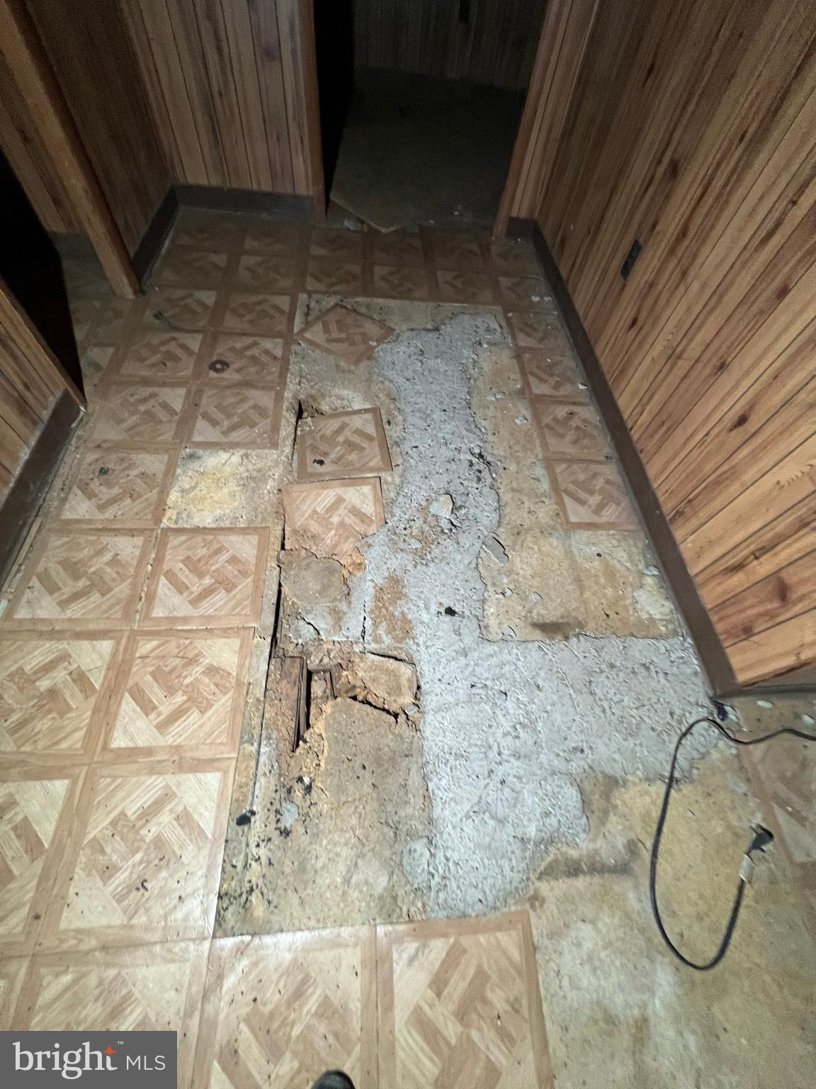 GARDENVILLE - Residential