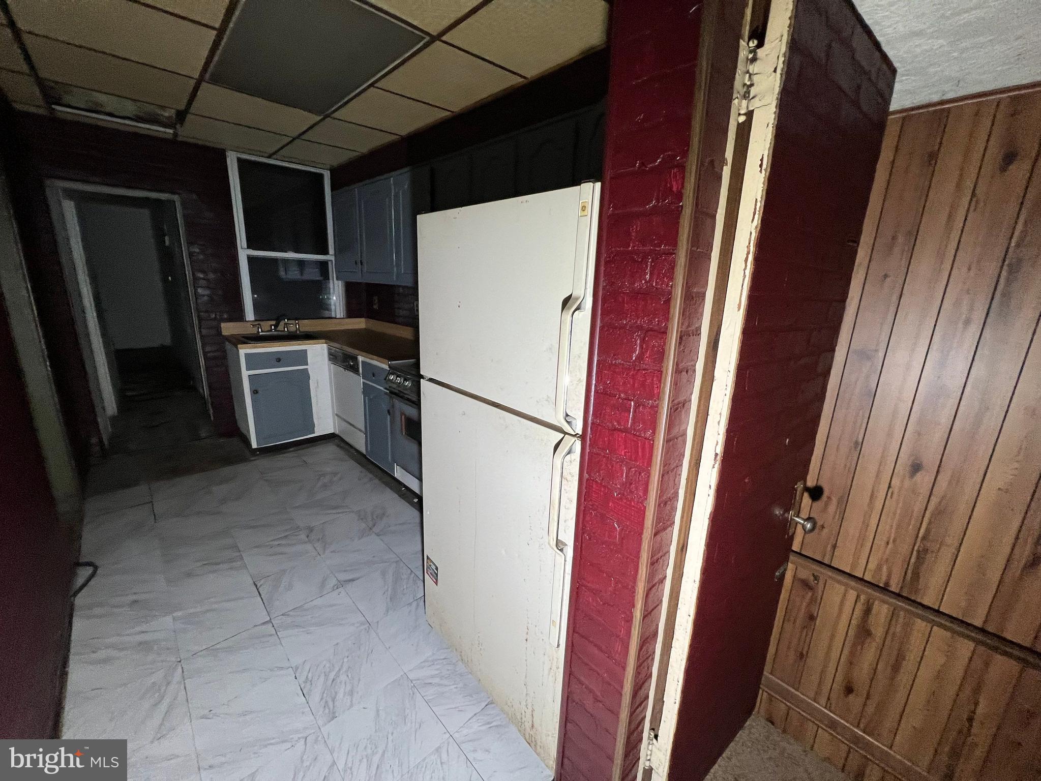 GARDENVILLE - Residential