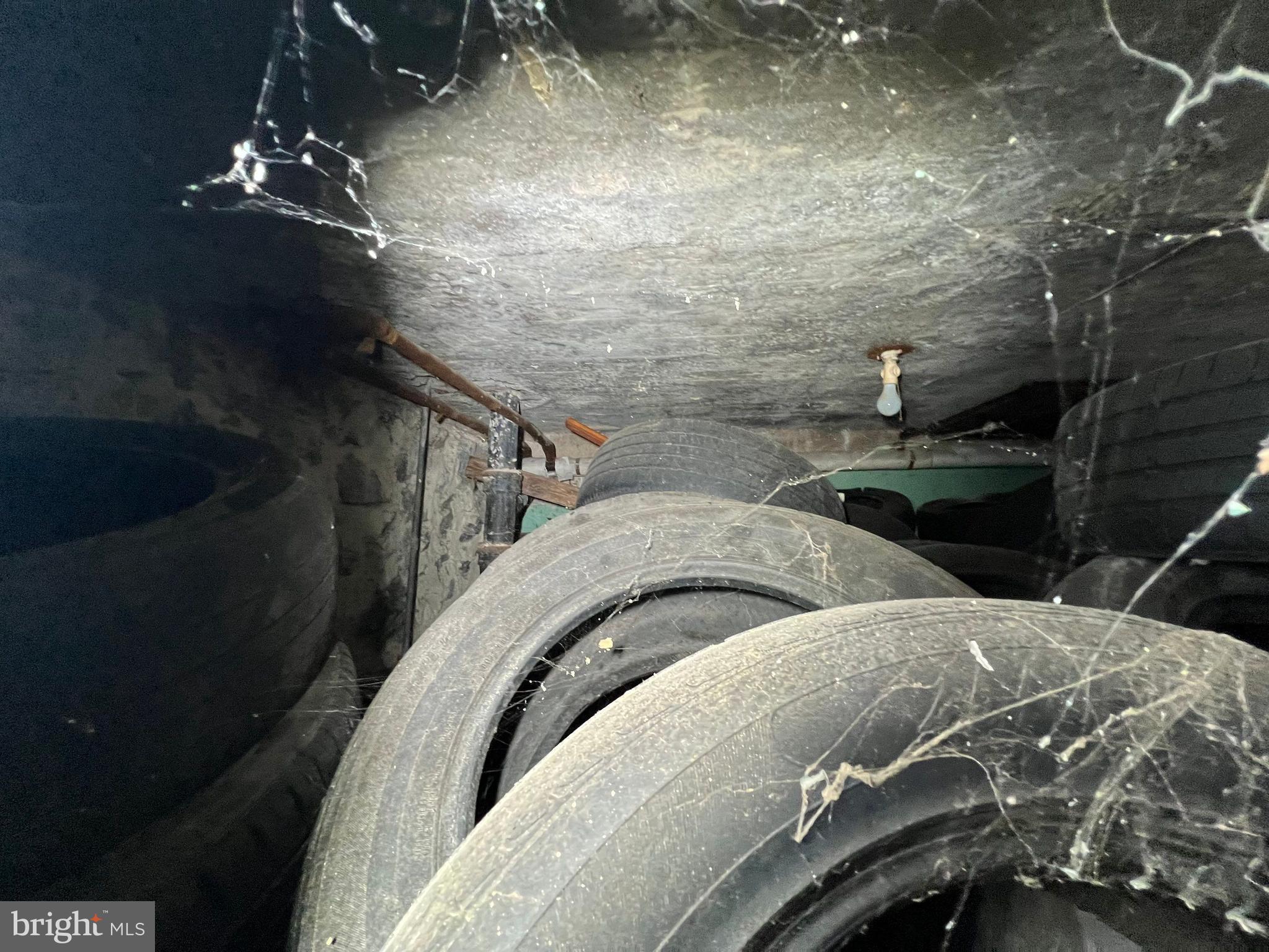 GARDENVILLE - Residential