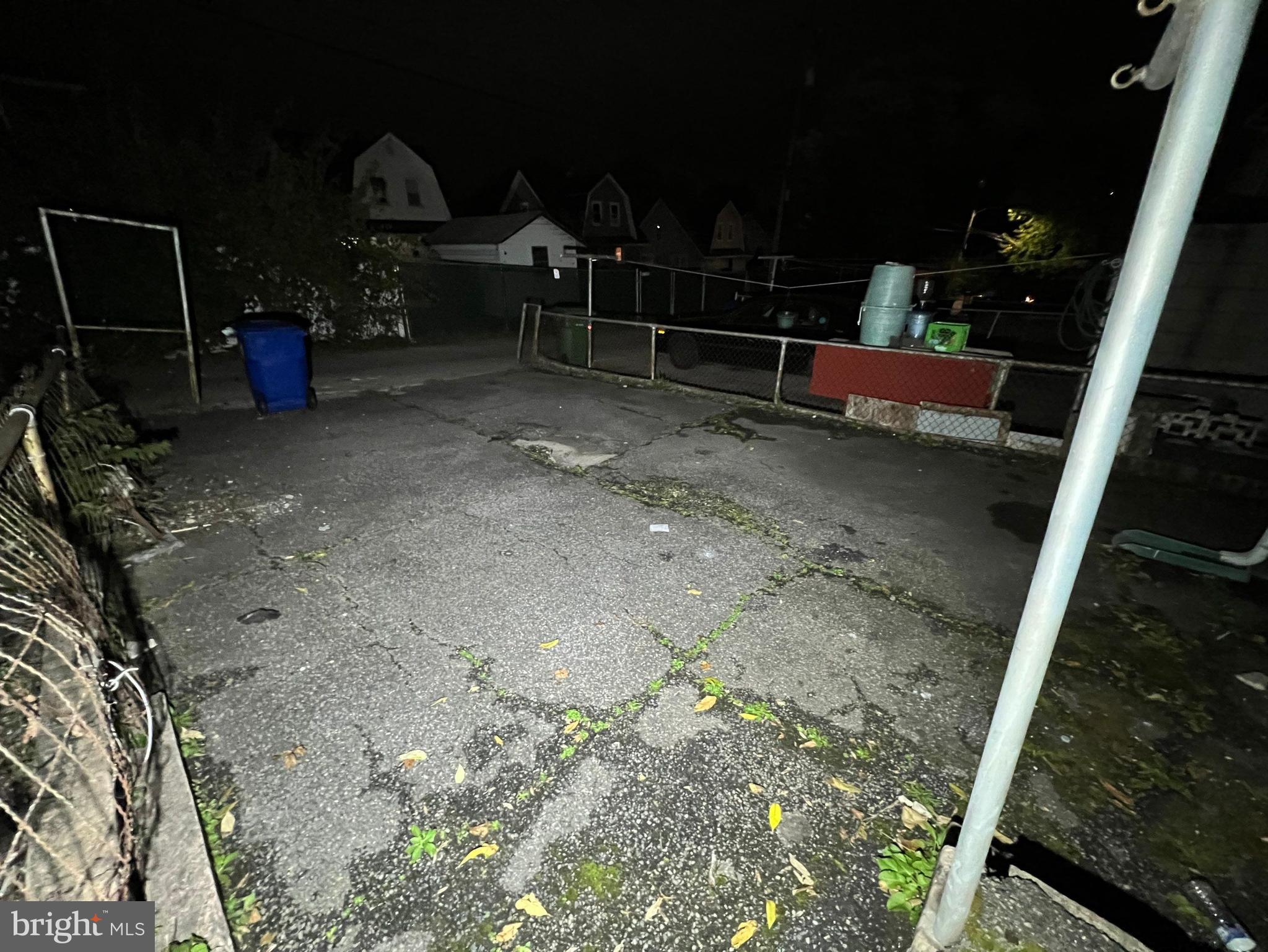 GARDENVILLE - Residential