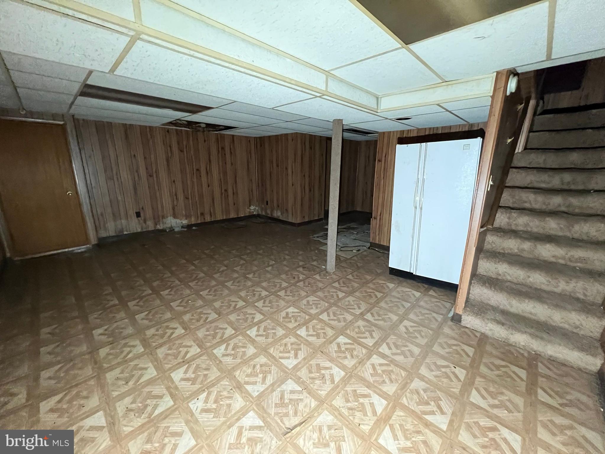 GARDENVILLE - Residential