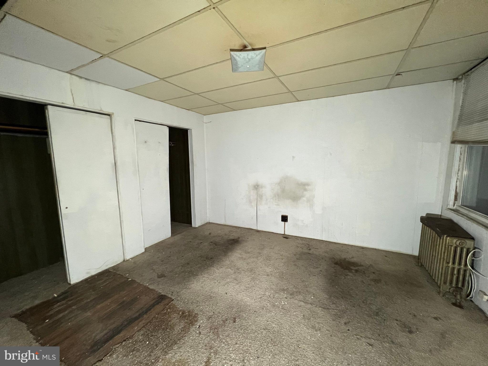 GARDENVILLE - Residential