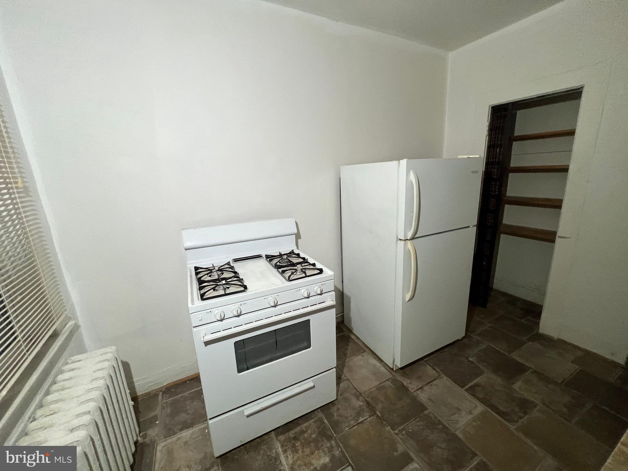 GARDENVILLE - Residential