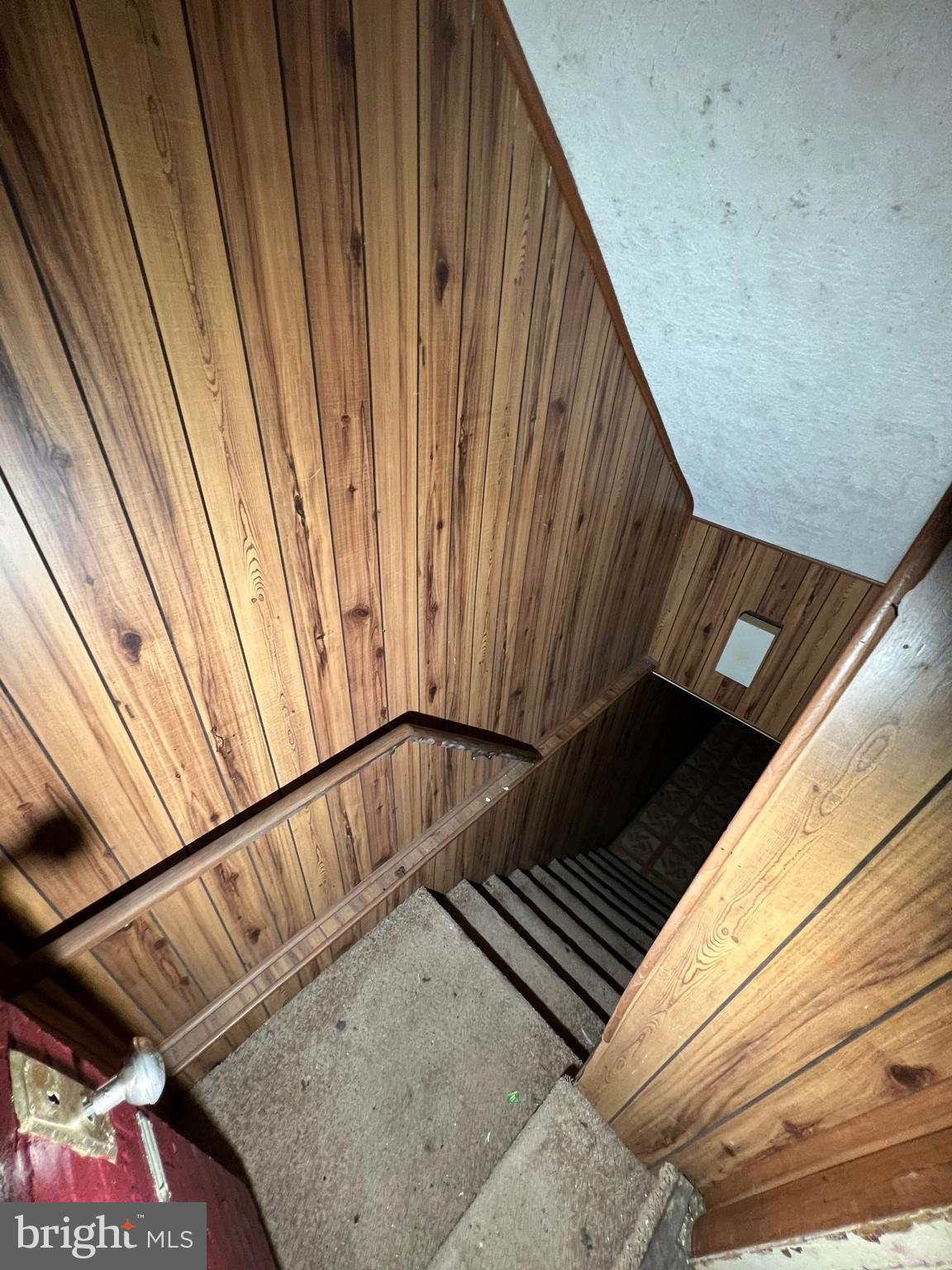 GARDENVILLE - Residential