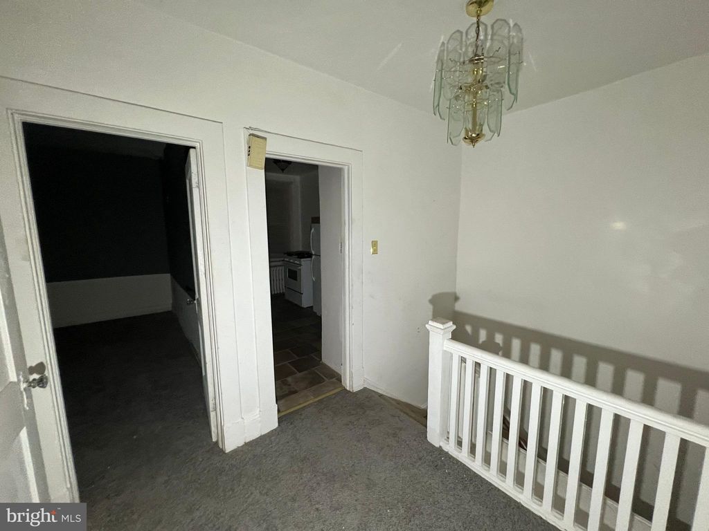Photo of 4216 Berger Avenue, BALTIMORE, MD 21206 (MLS # MDBA2188588)