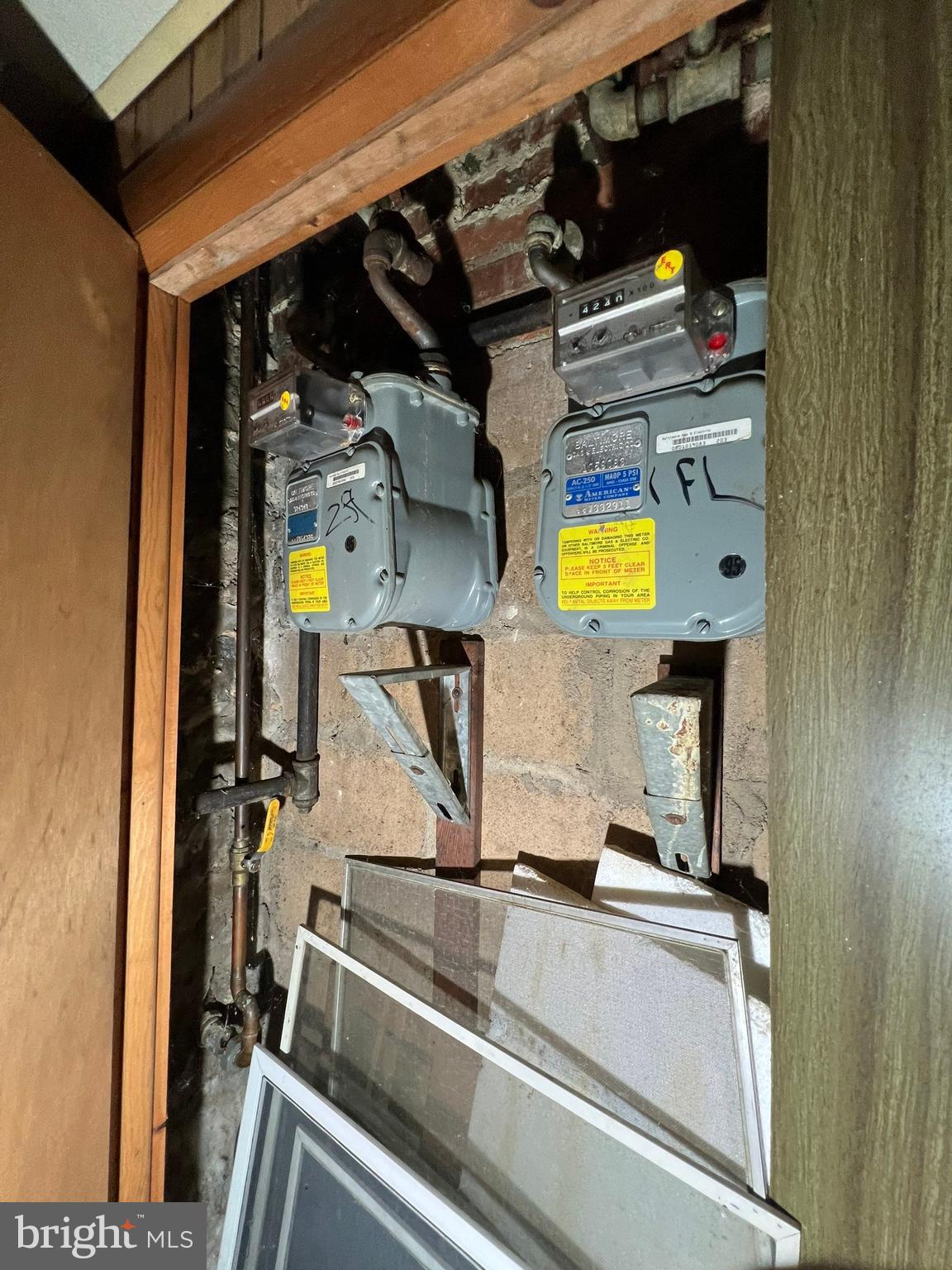 GARDENVILLE - Residential